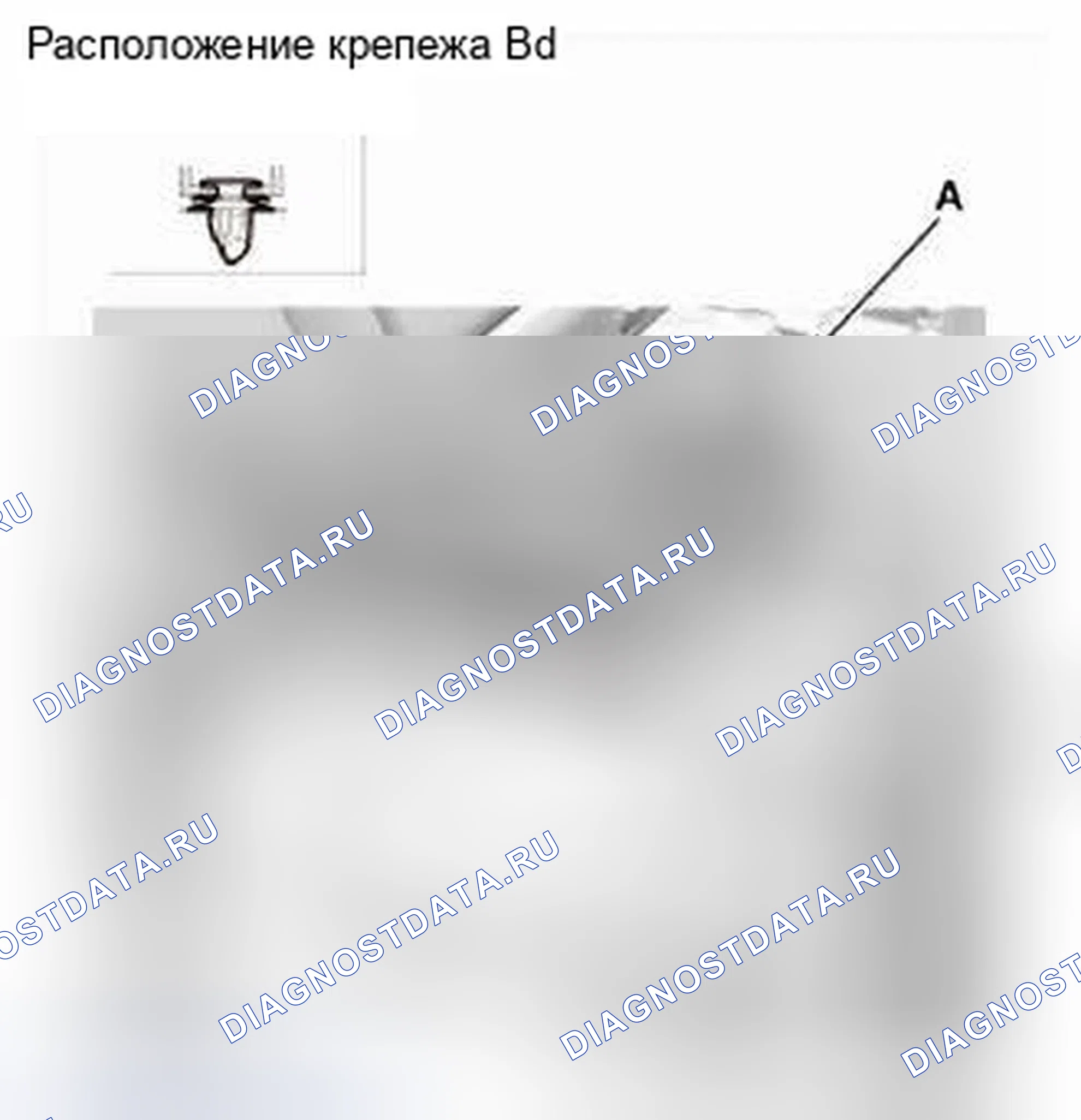 Рис. 199. Honda CR-V IV