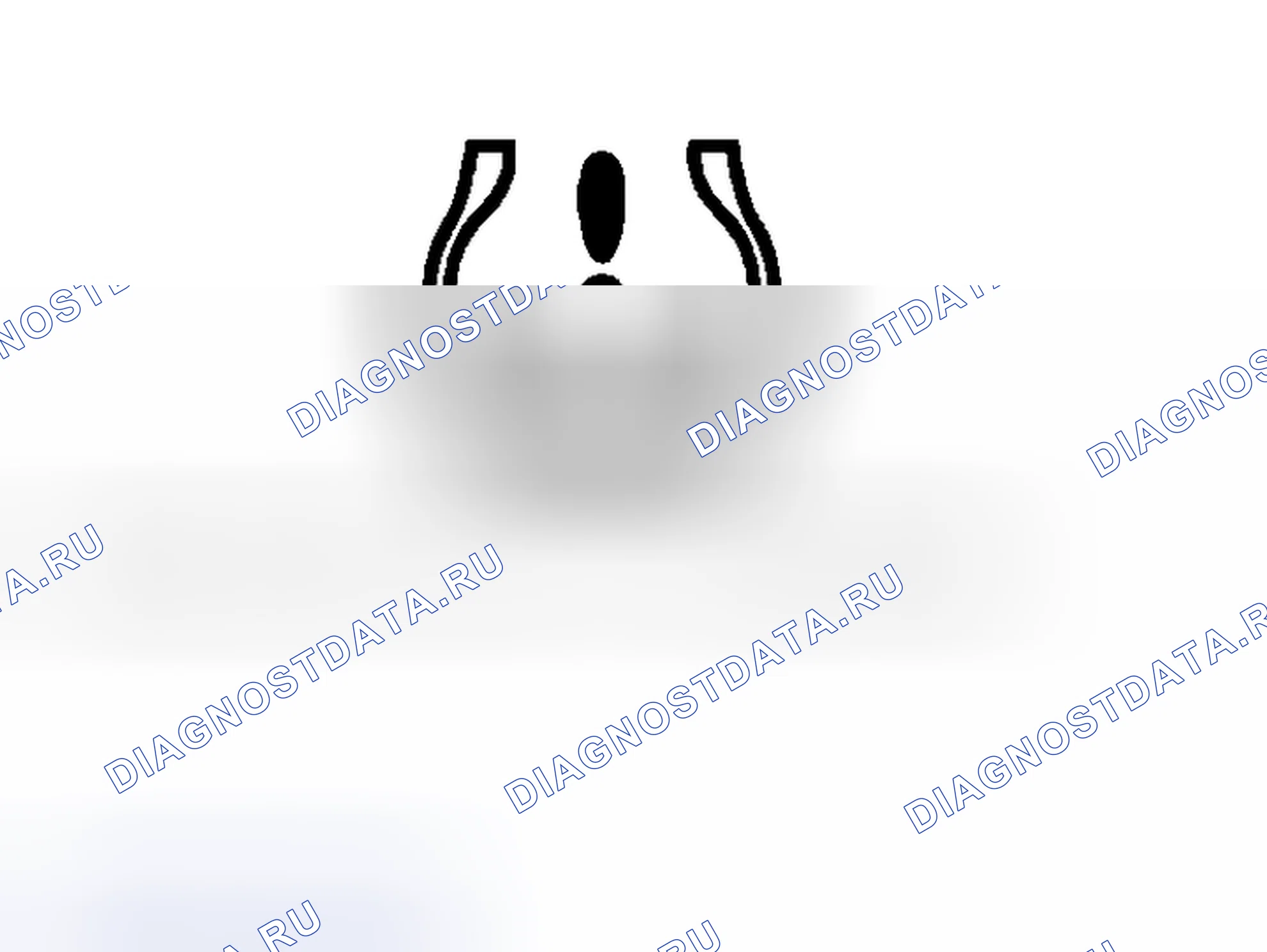 Рис. 17. Honda Integra I