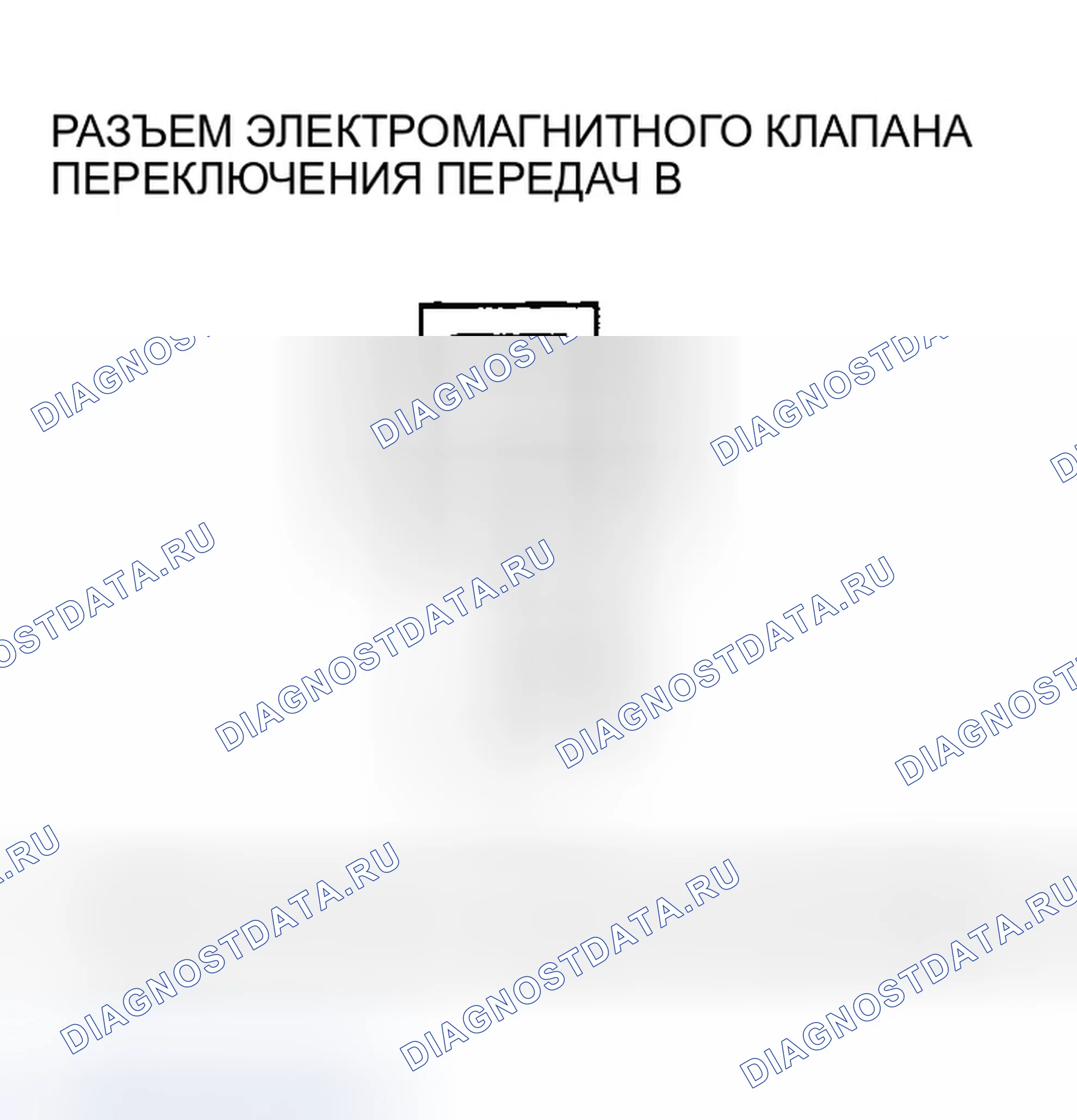 Рис. 1051. Honda Accord VII рестайлинг