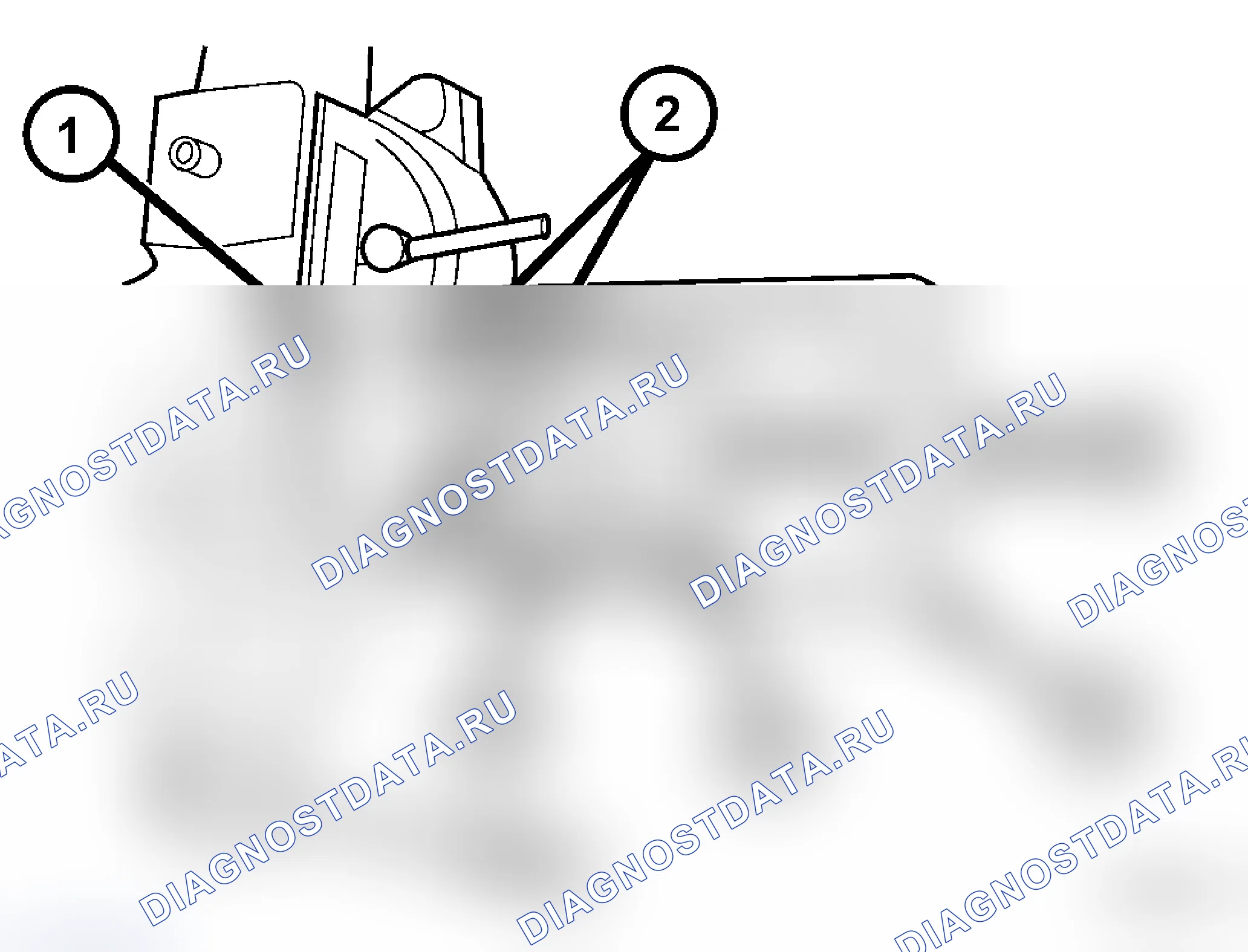 Рис. 73. Dodge Caravan IV