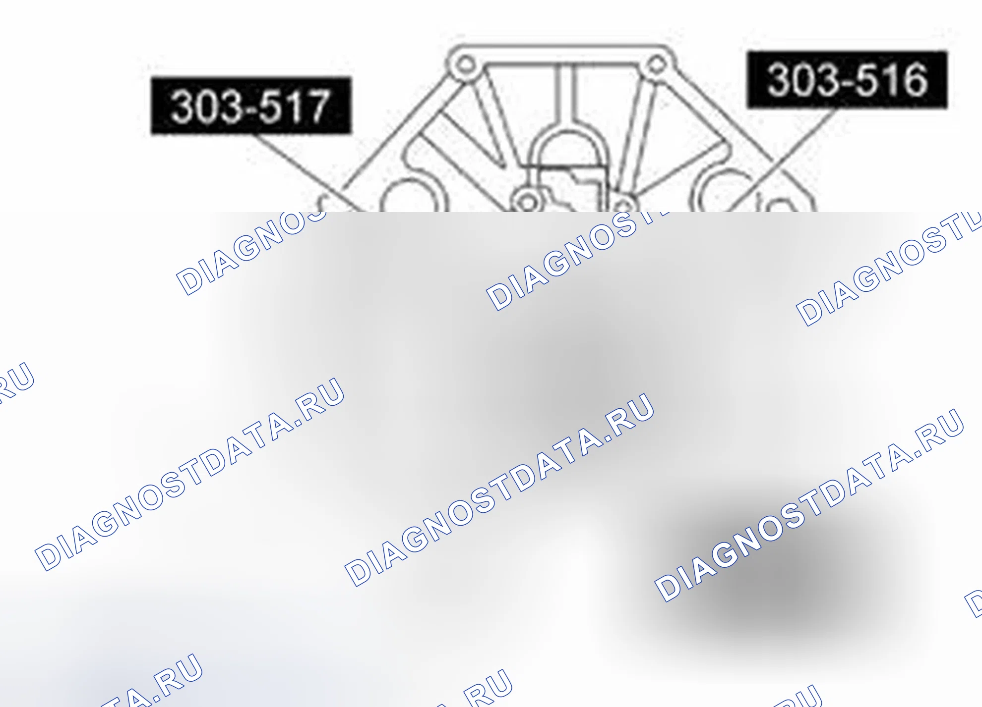 Рис. 666. Ford Econoline E250 