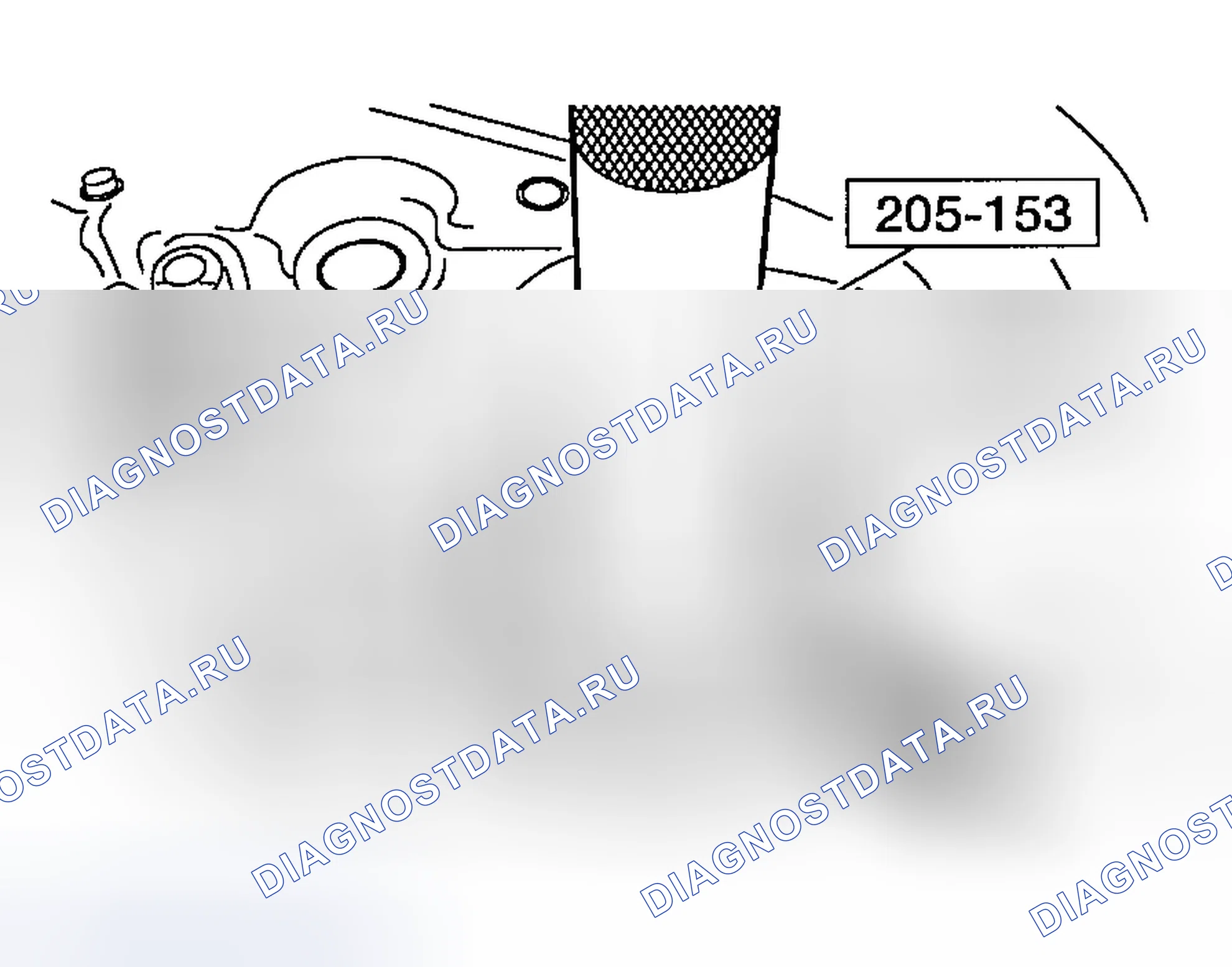 Рис. 84. Ford Explorer Sport Trac I