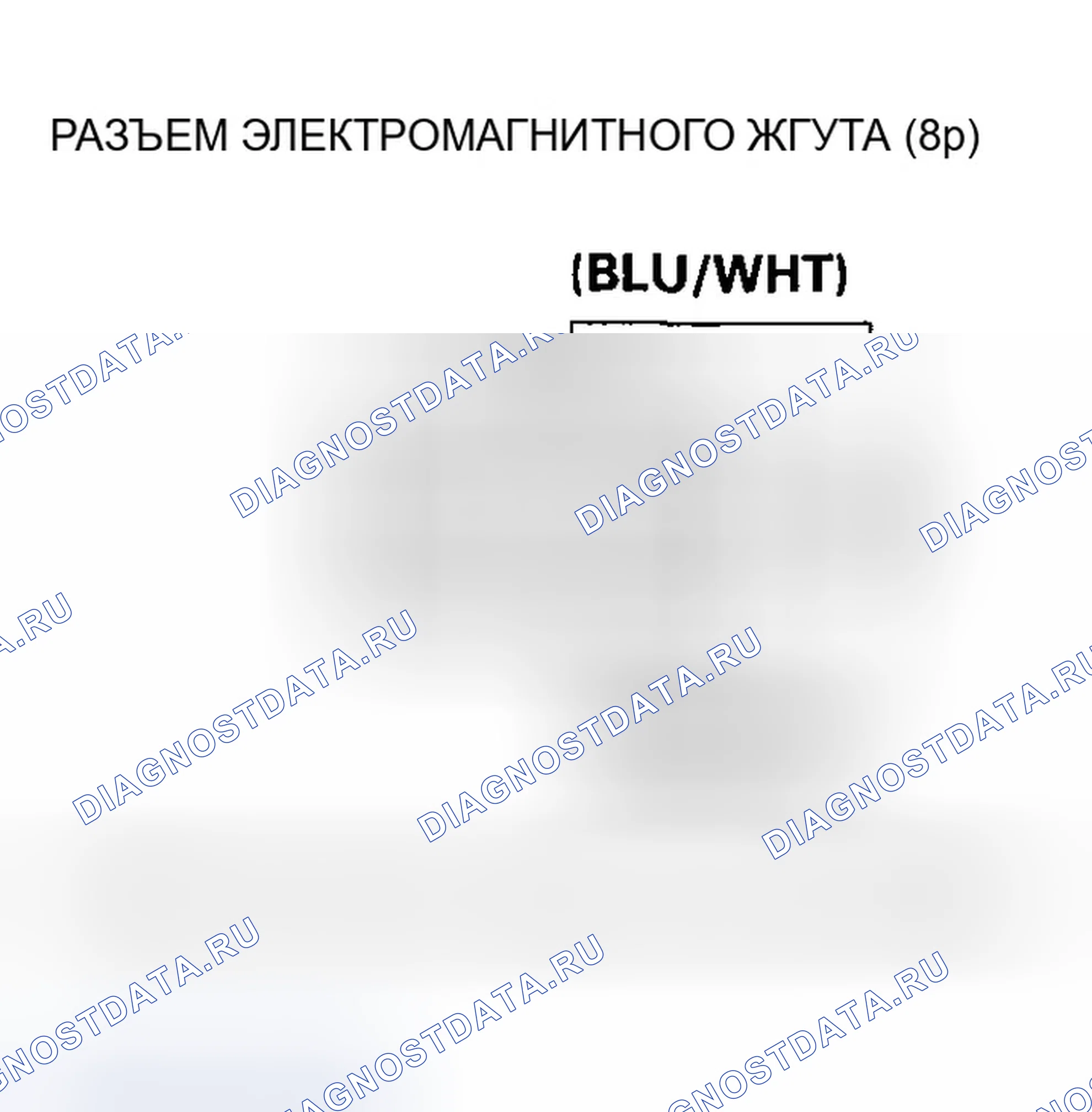 Рис. 629: Модели 2005-2006. Honda Insight ZE1