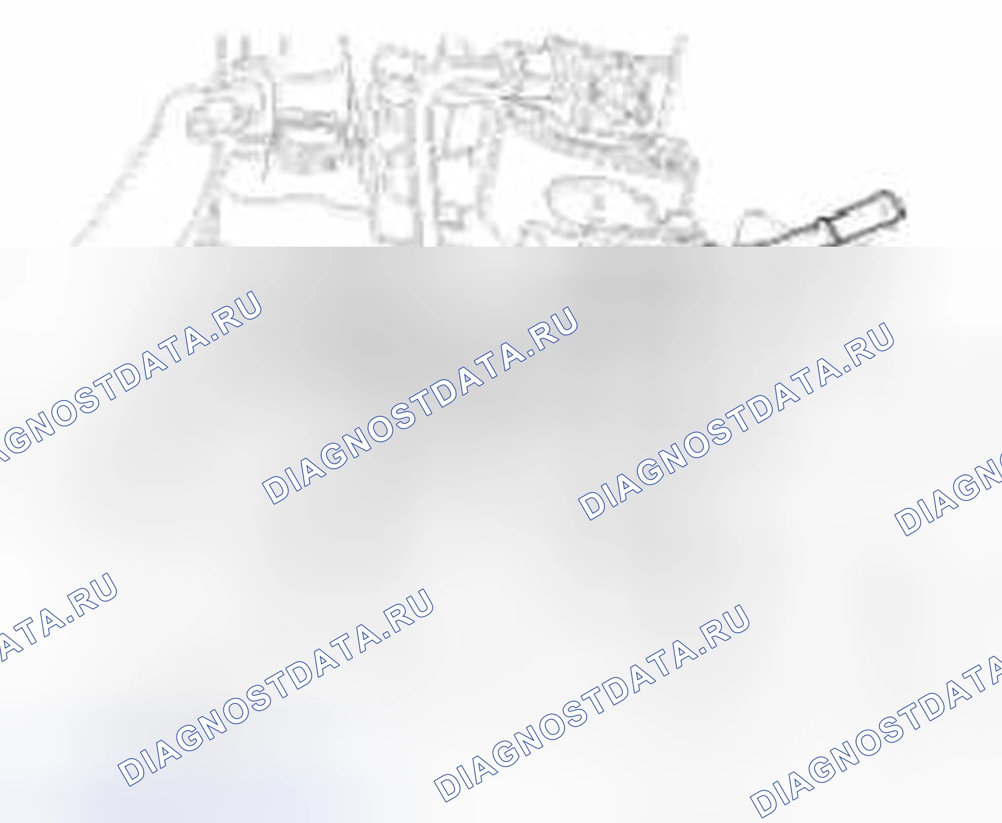 Рис. 11. Geely Vision X3 Pro I