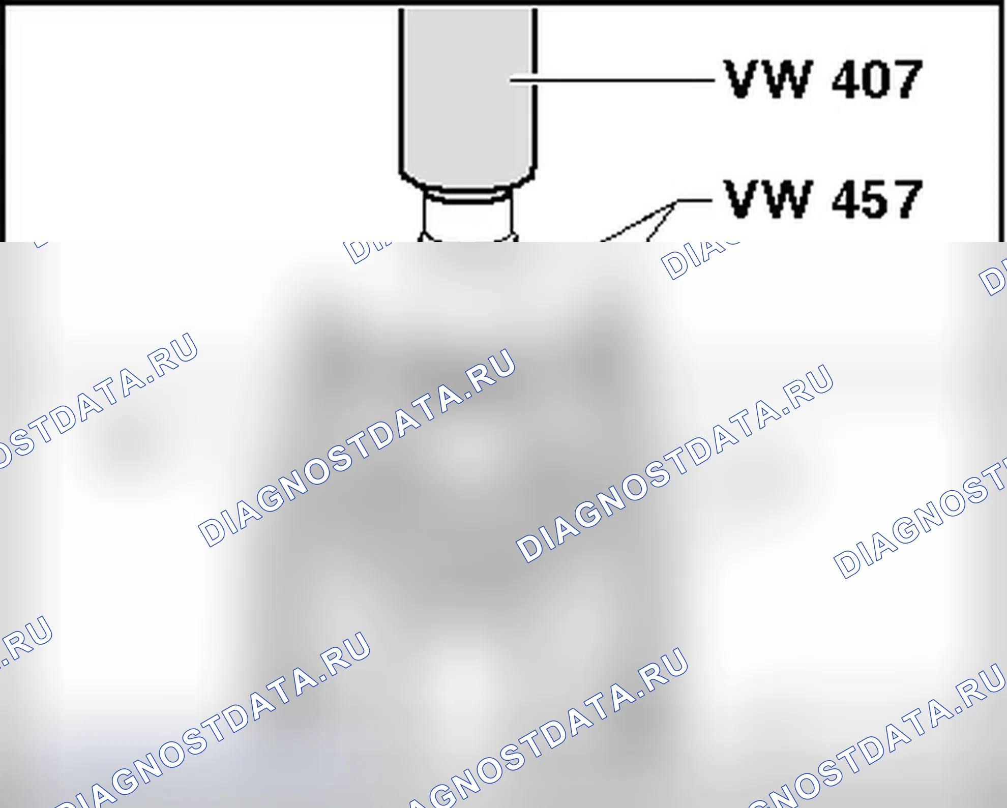 Рис. 241. Audi A3 8P рестайлинг 2