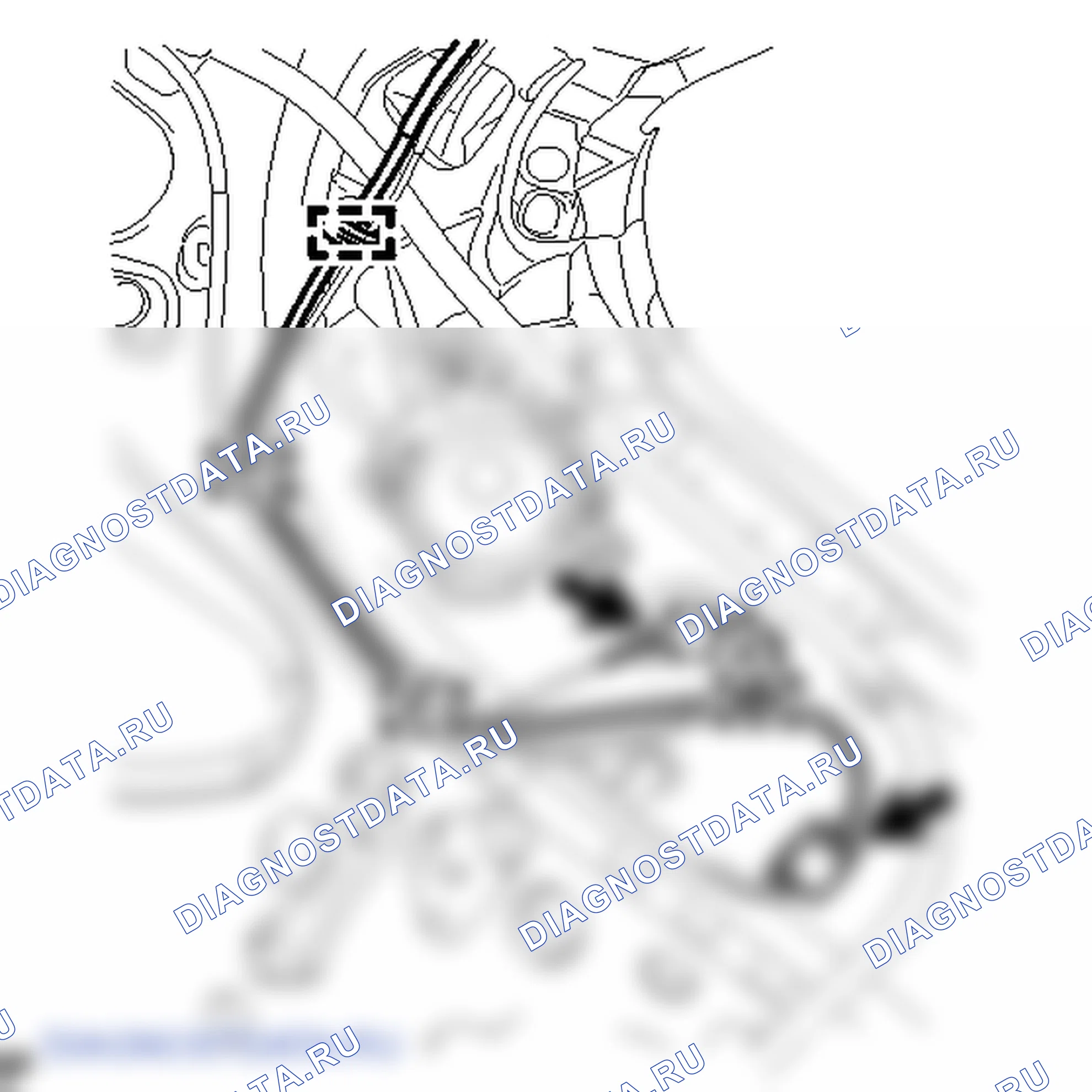 Рис. 91. Lexus RX III