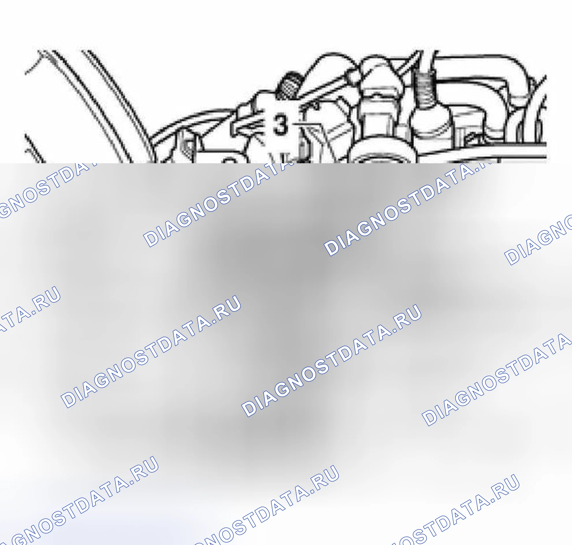 Рис. 32. Audi S4 B5