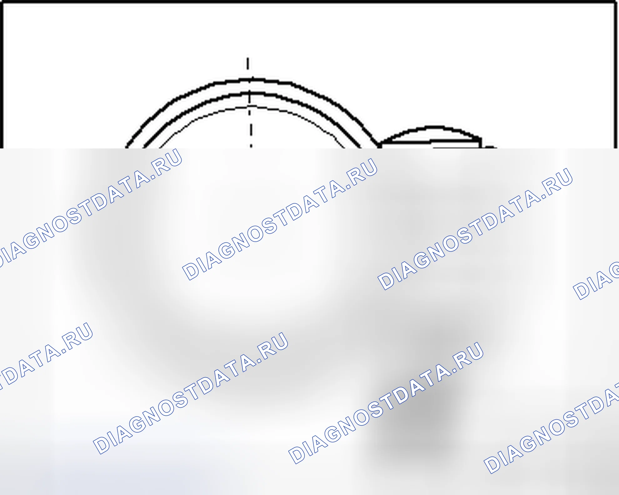 Рис. 27. Volkswagen Golf Mk6