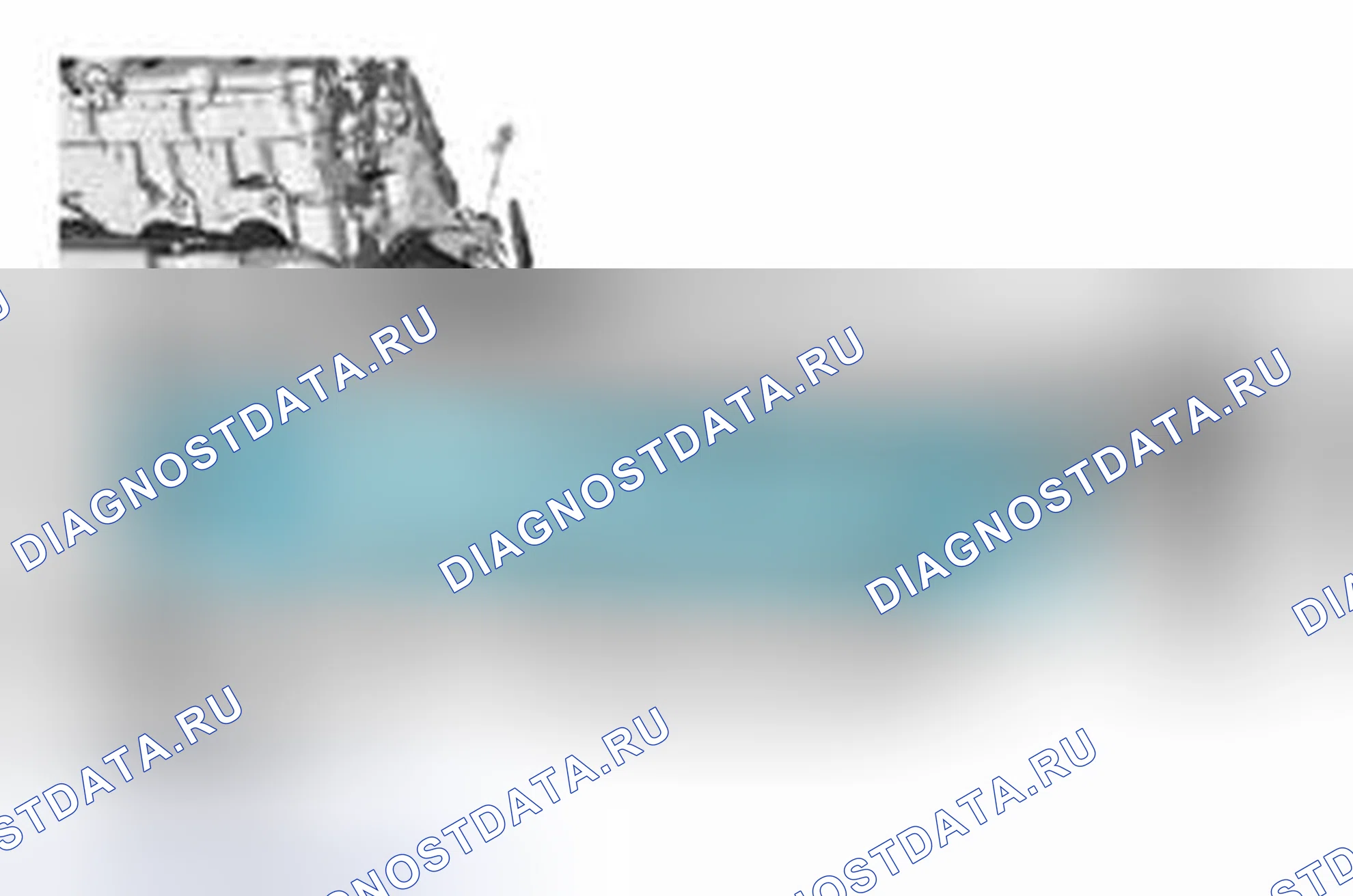 Рис. 29. Ford F-150 XII