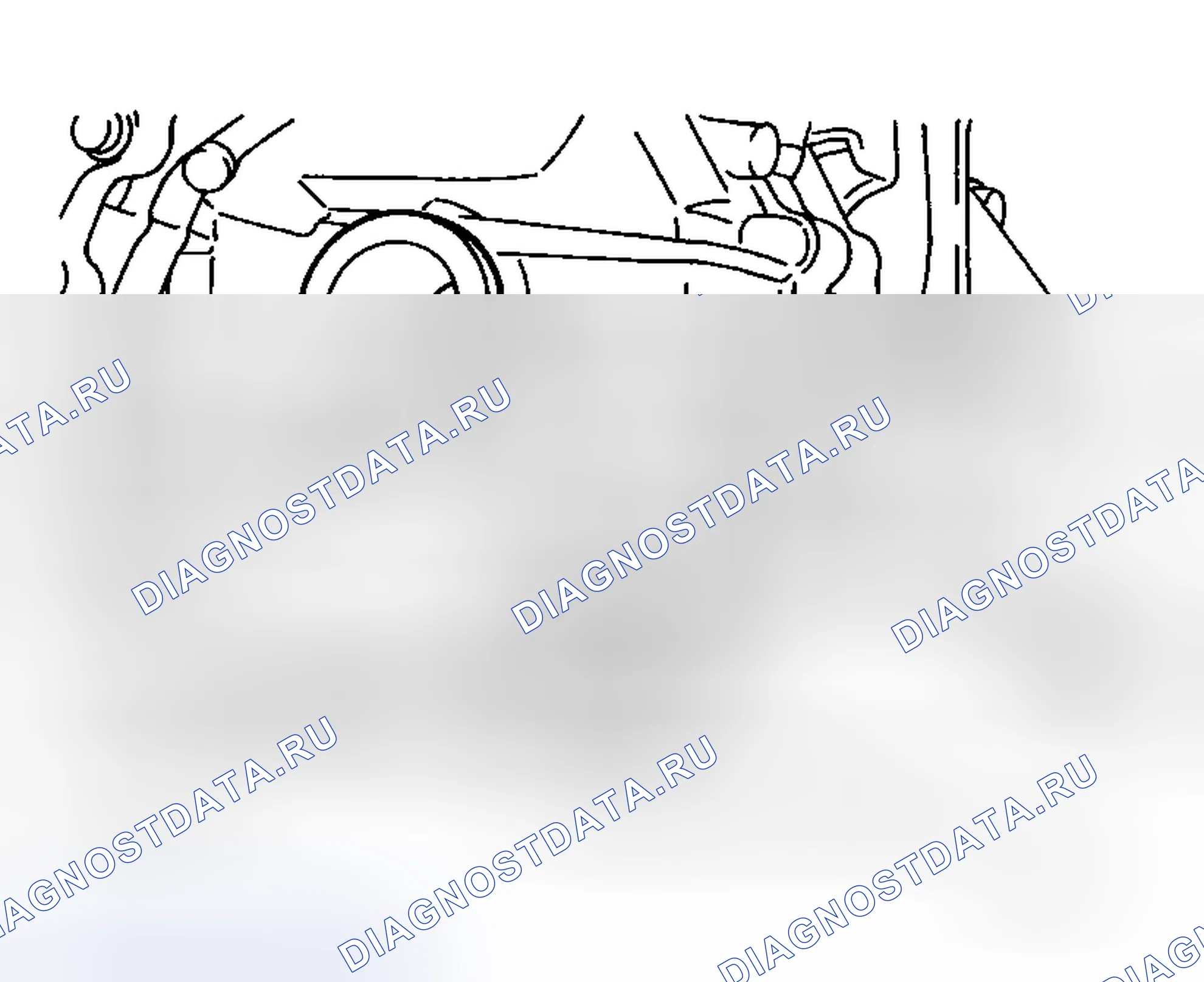Рис. 10. Honda Integra I