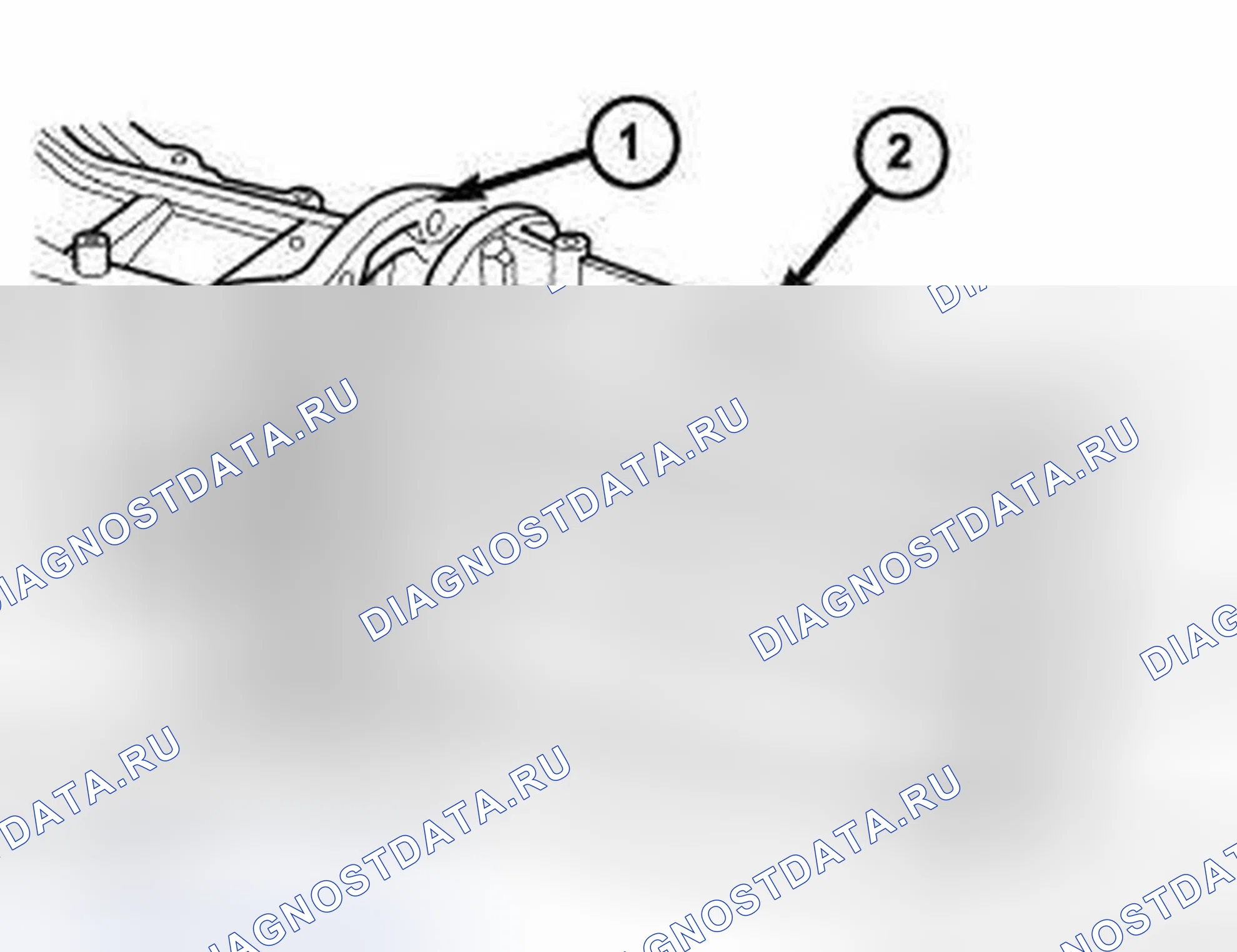 Рис. 119. Dodge Challenger III
