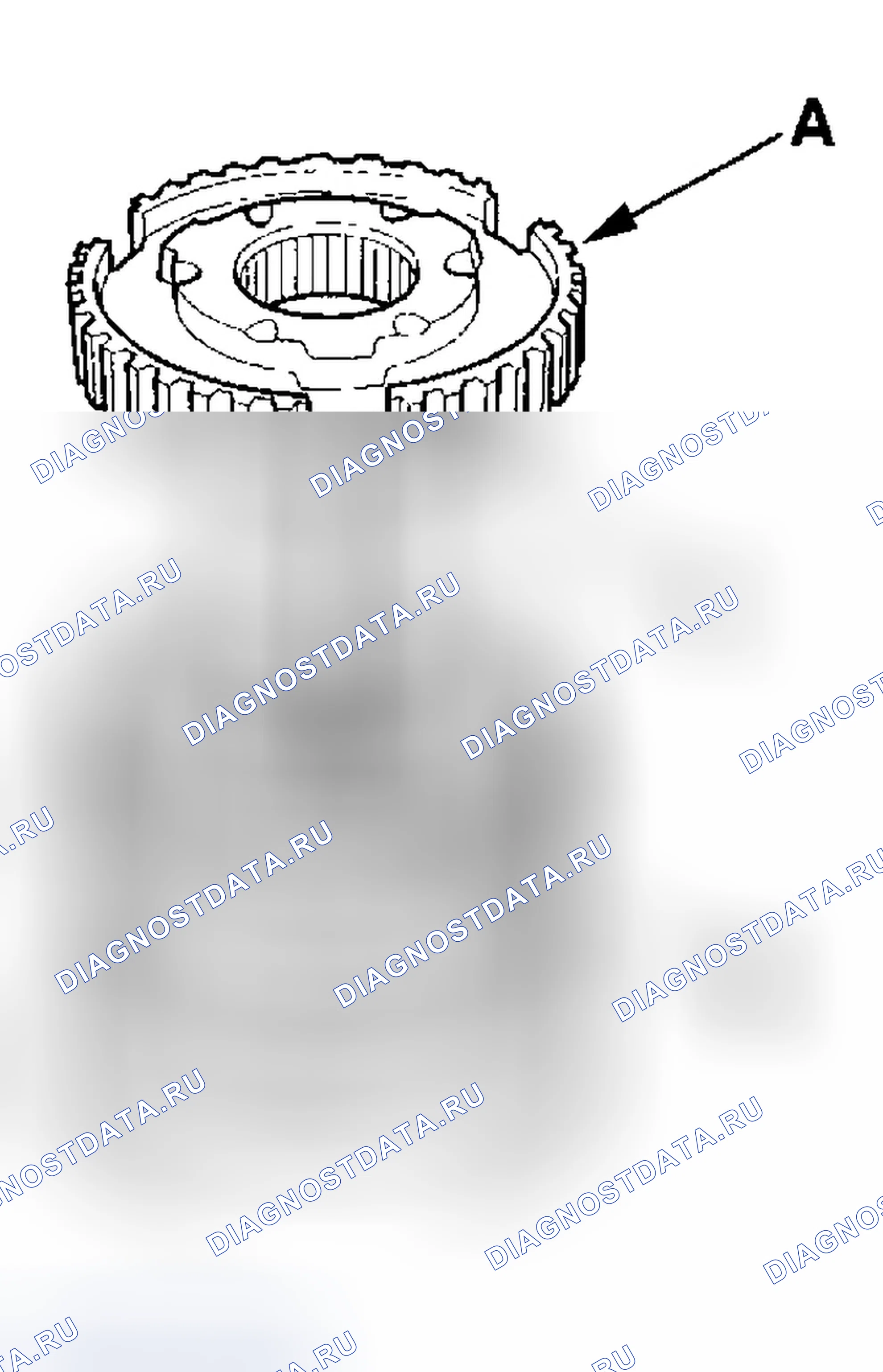 Рис. 42. Honda Element I