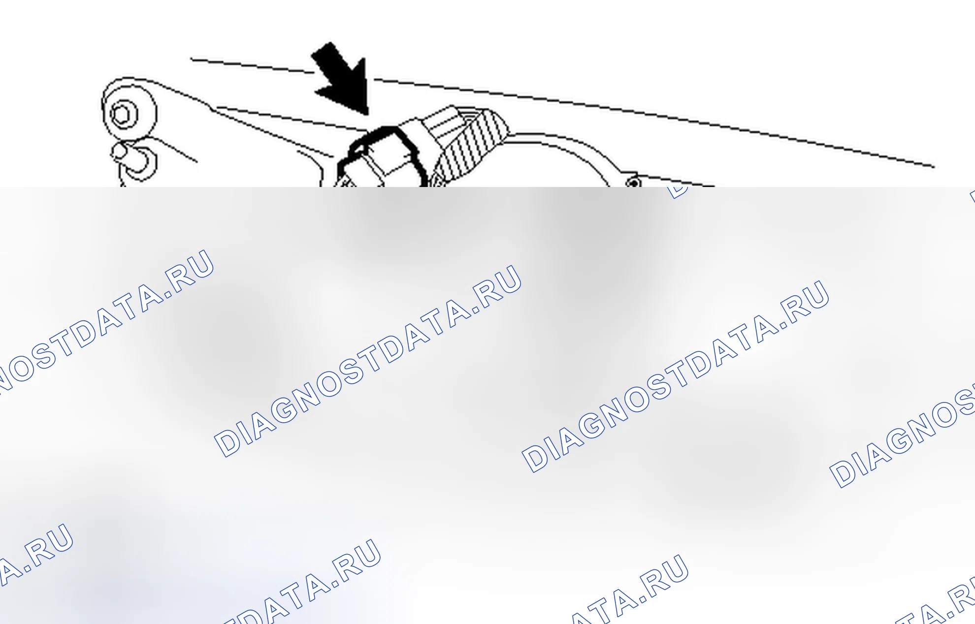 Рис. 8. Haval H6S I