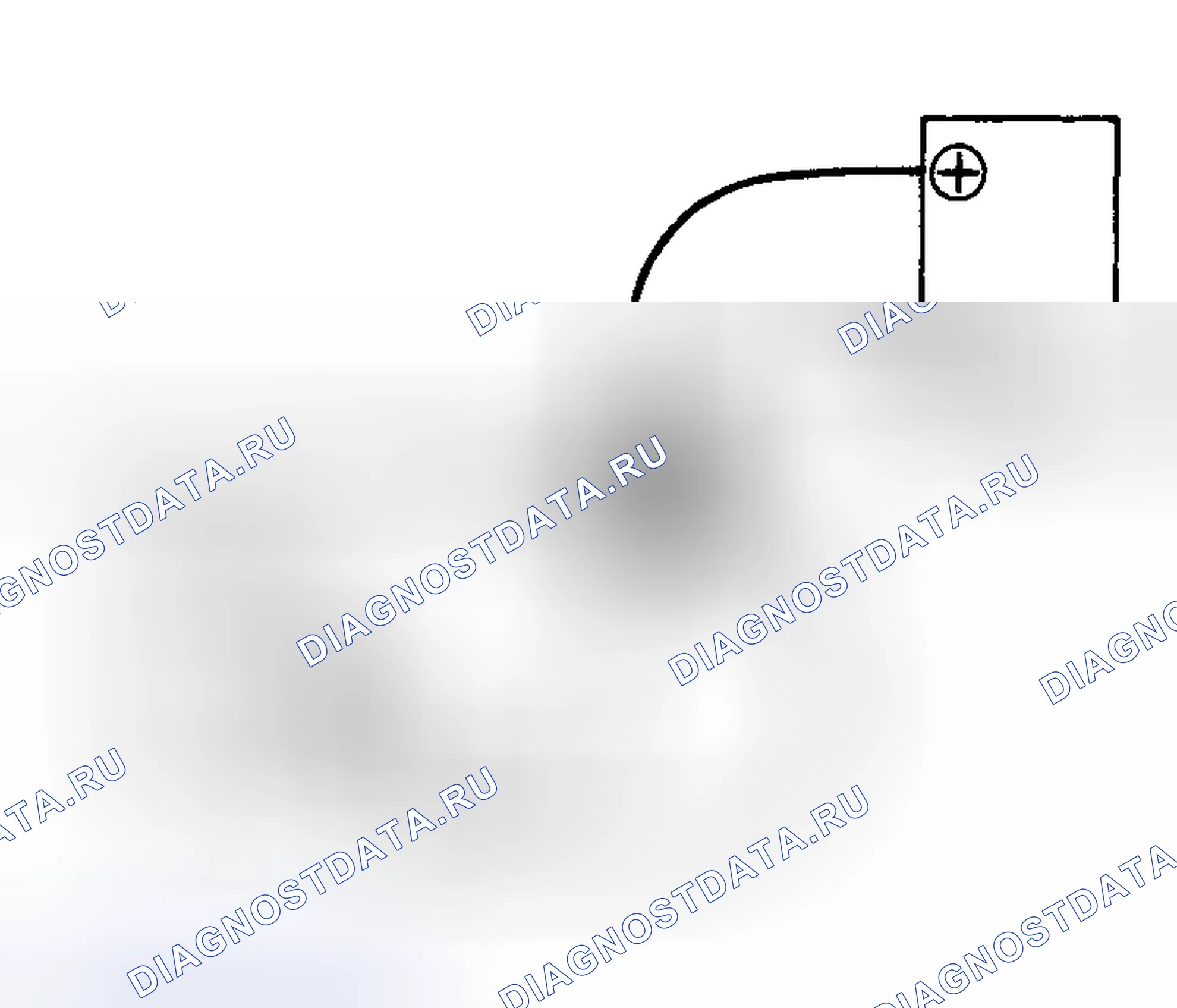 Рис. 1. Lexus LS I