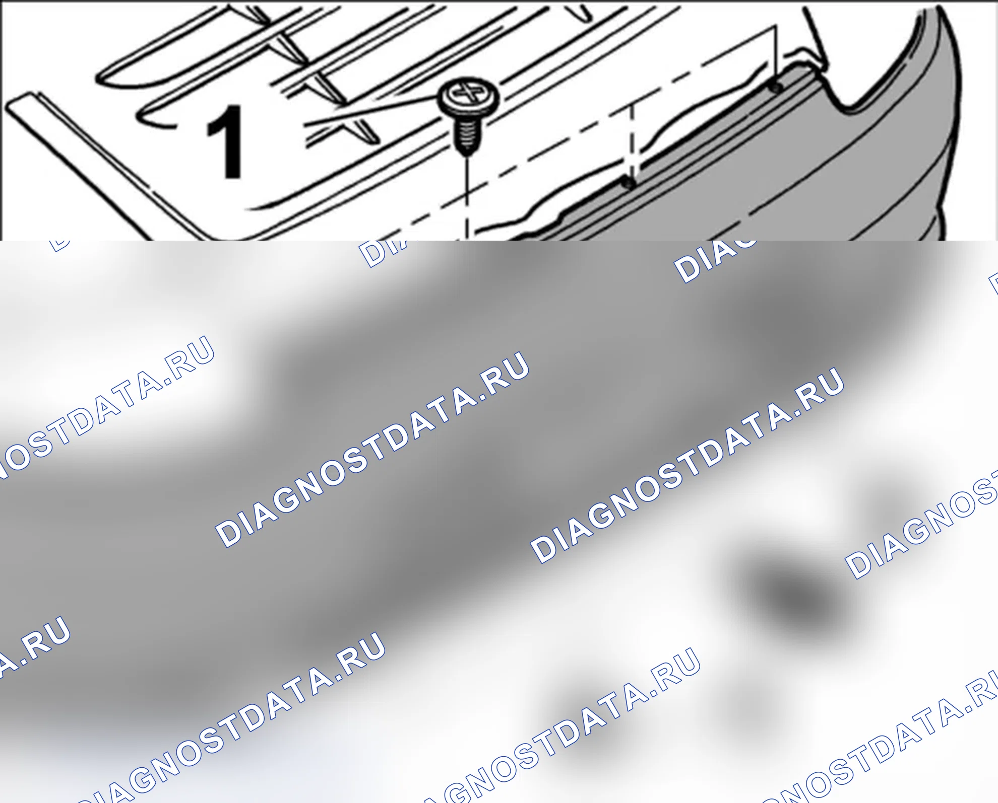 Рис. 483. Porsche 911 GT3 997