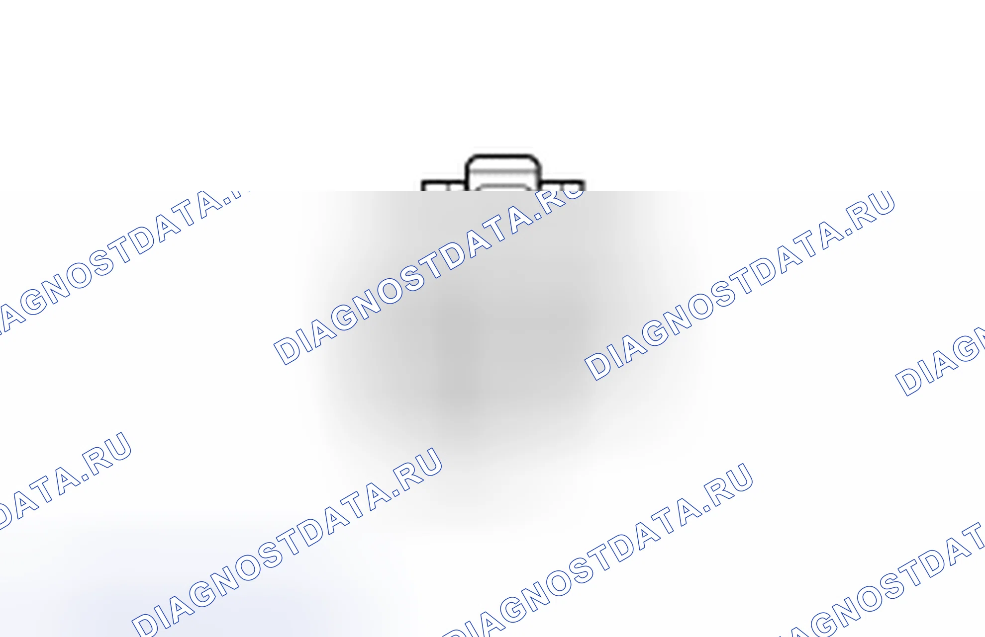 Рис. 23. Hyundai Lafesta I рестайлинг