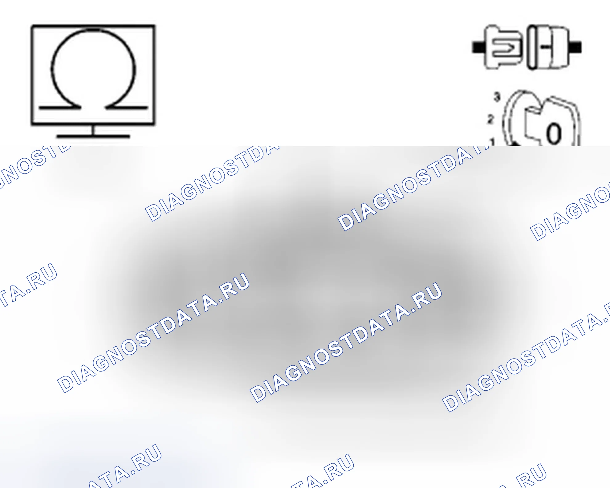 Рис. 461. Dodge Avenger II