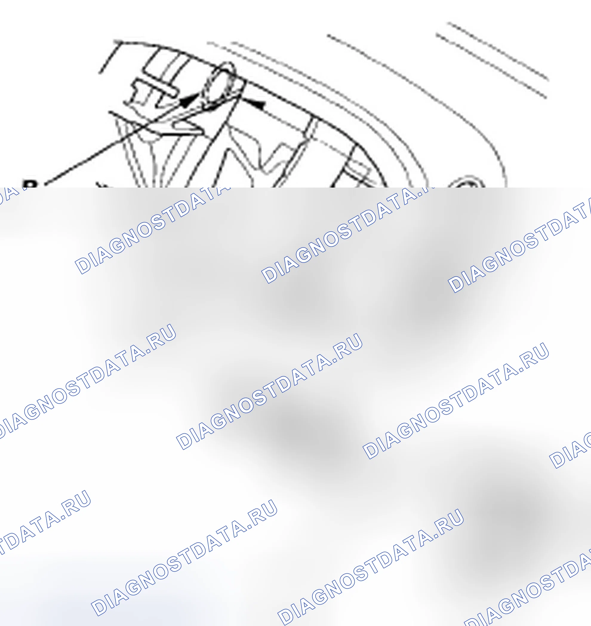 Рис. 84. Honda Civic VIII
