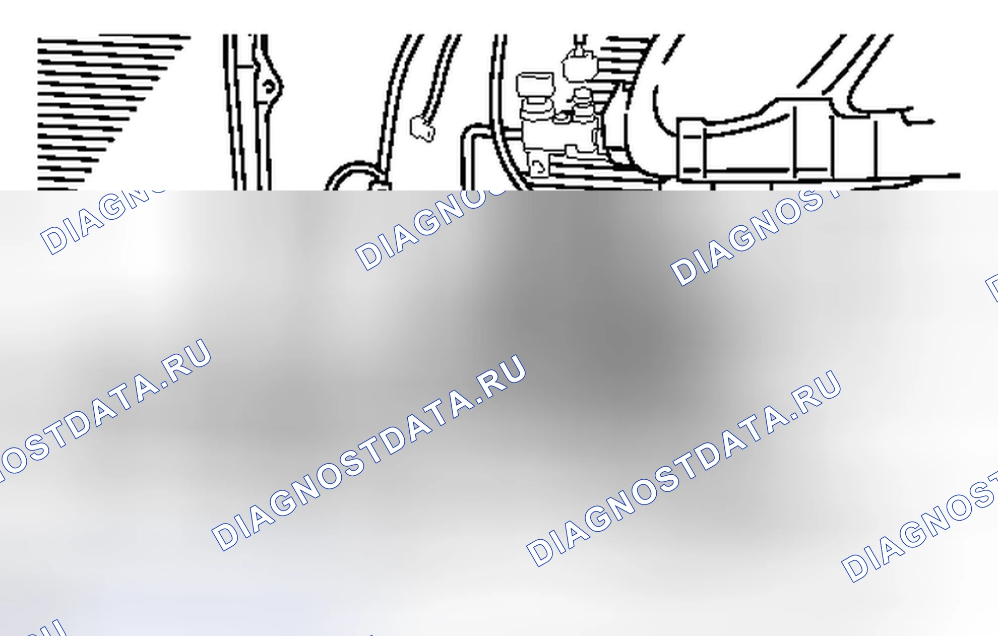 Рис. 90. Haval H6S I