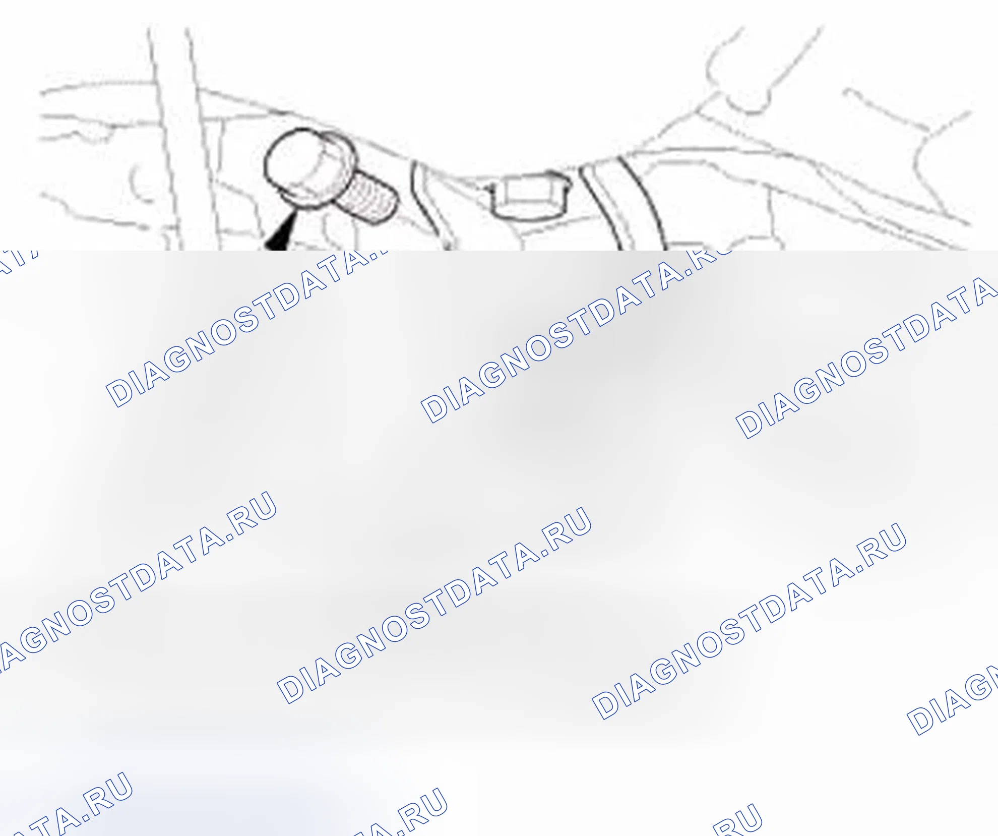 Рис. 158. Honda Civic IX