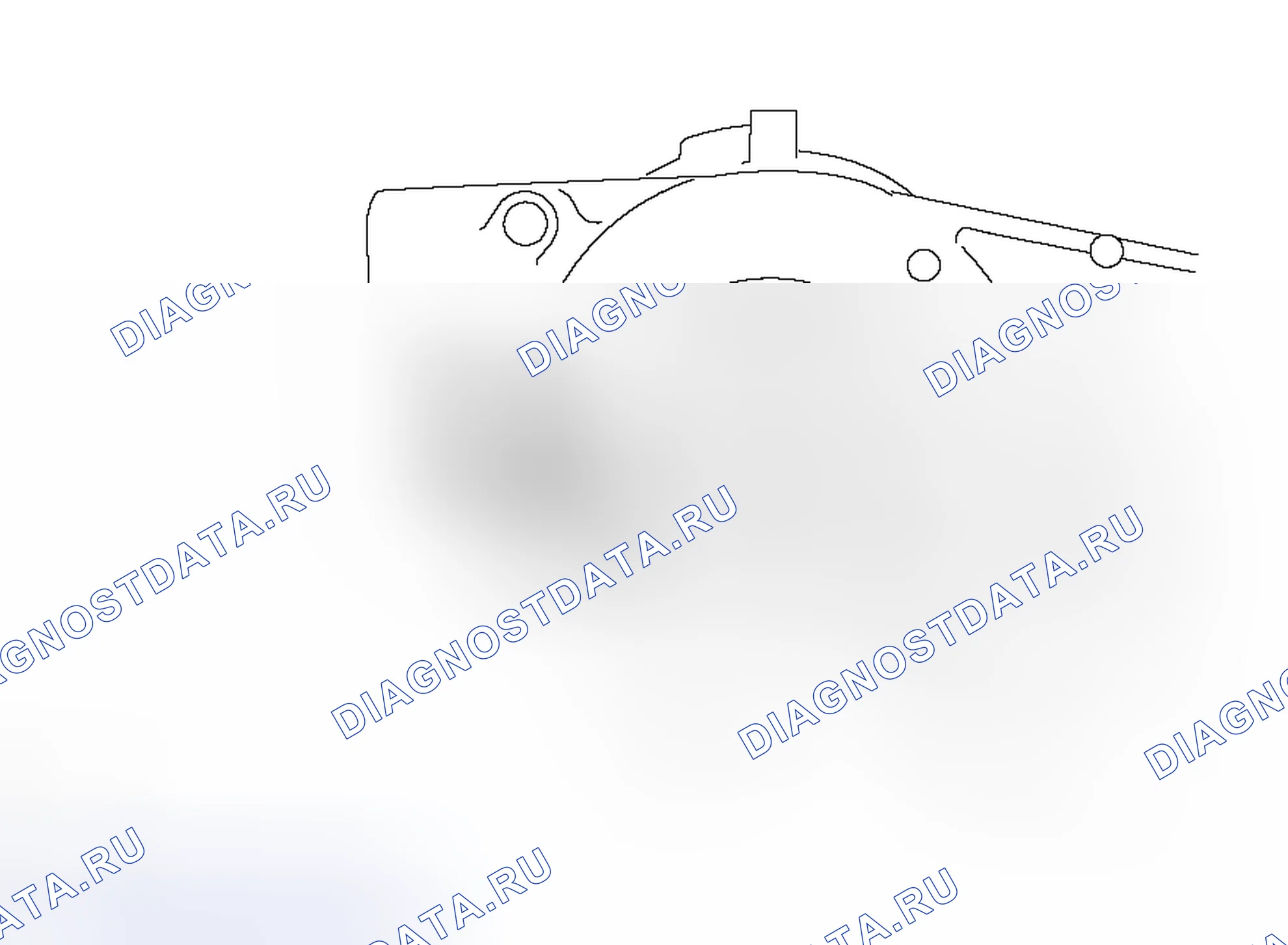 Рис. 26. Toyota RAV4 III