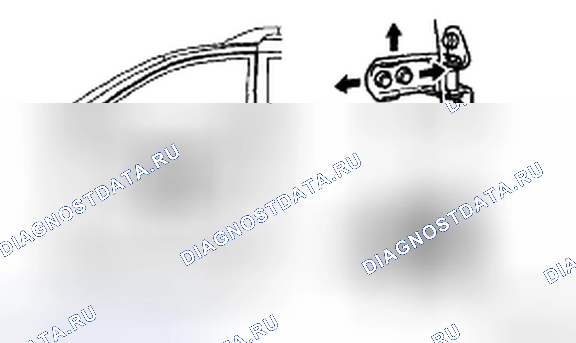 Рис. 108. Toyota Sienna II рестайлинг