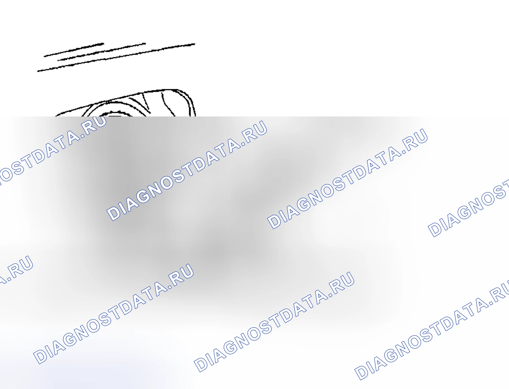 Рис. 5. Mazda MX-5 NC рестайлинг