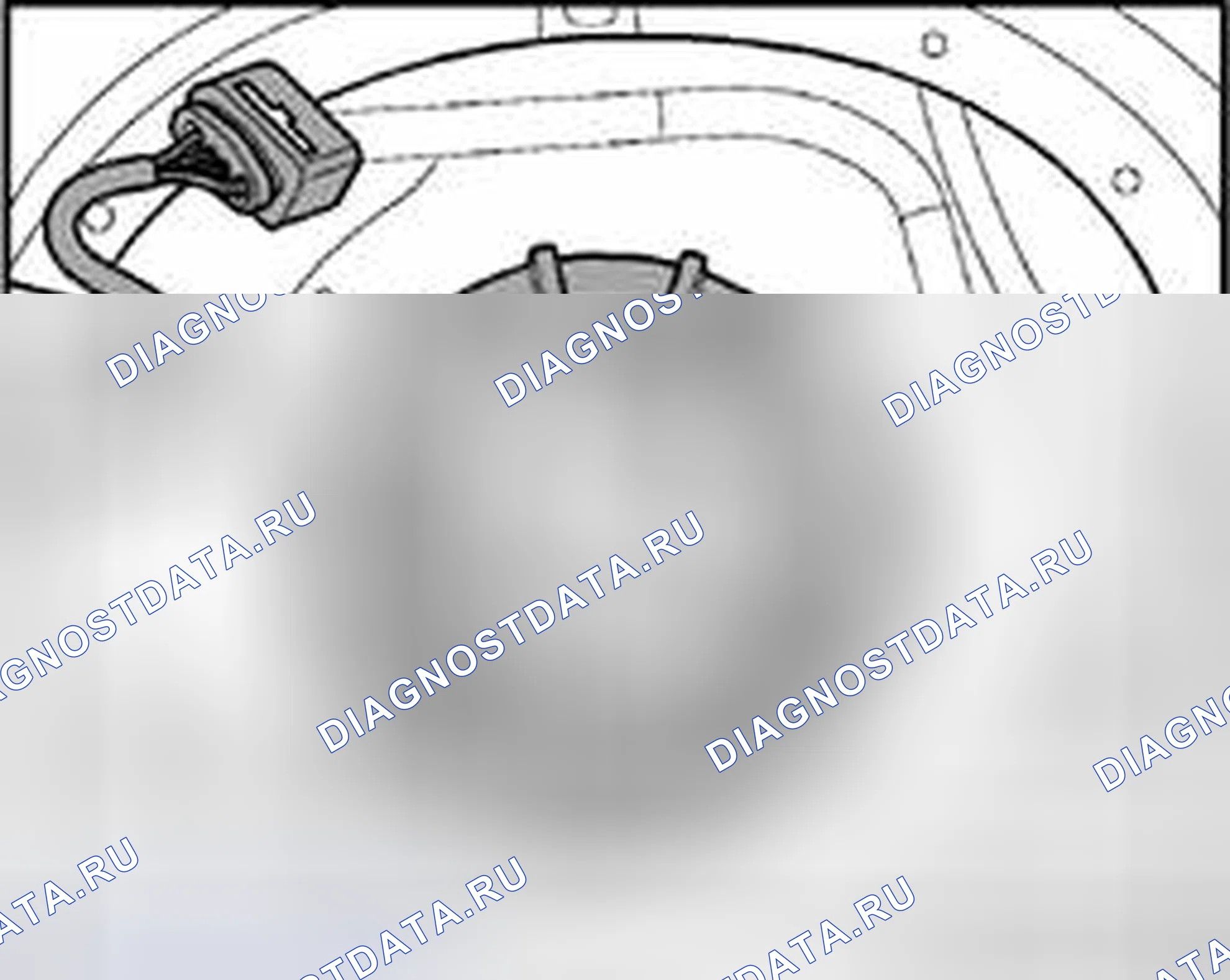 Рис. 169. Audi S4 B6