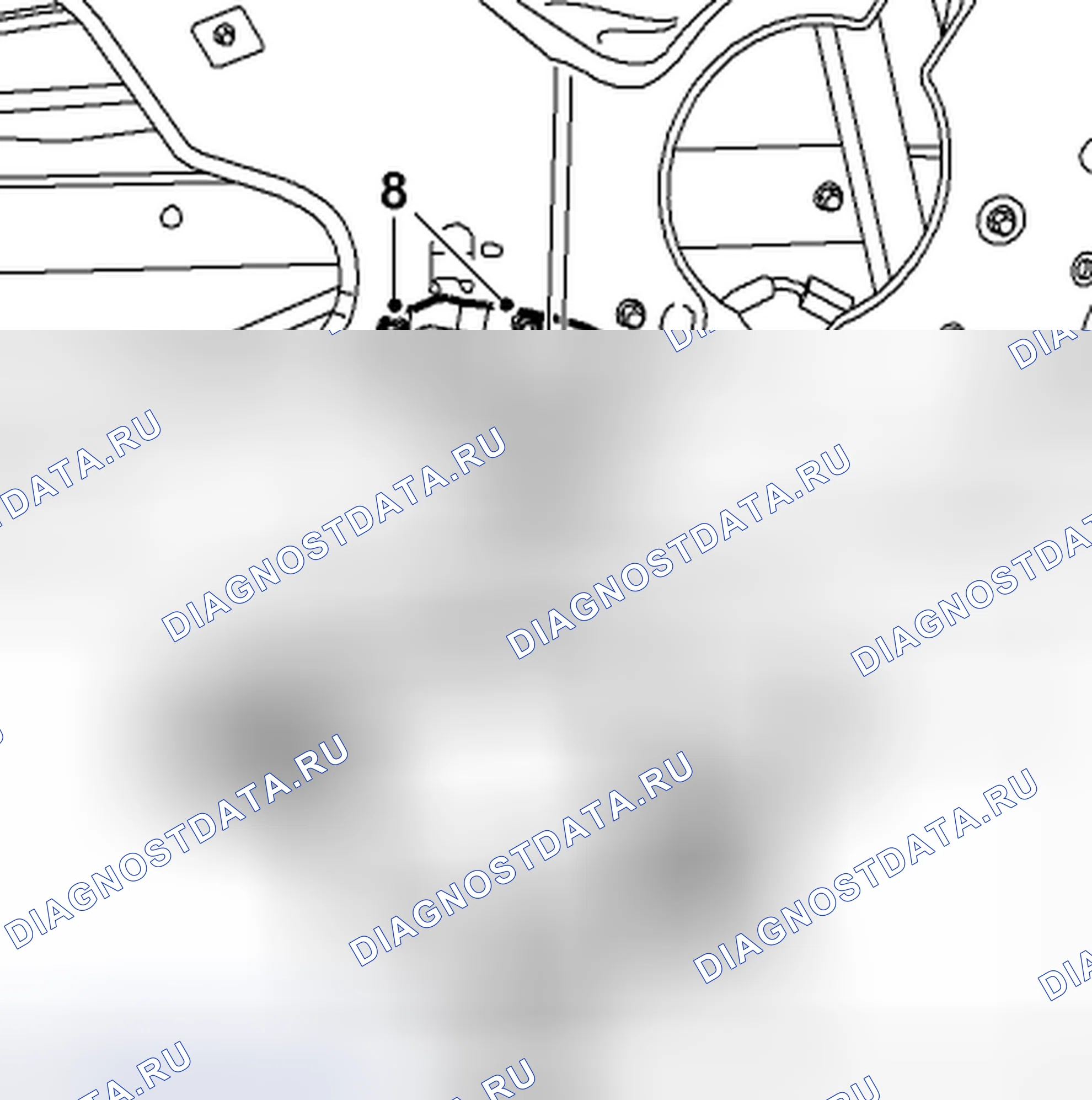 Рис. 53. Kia Picanto III