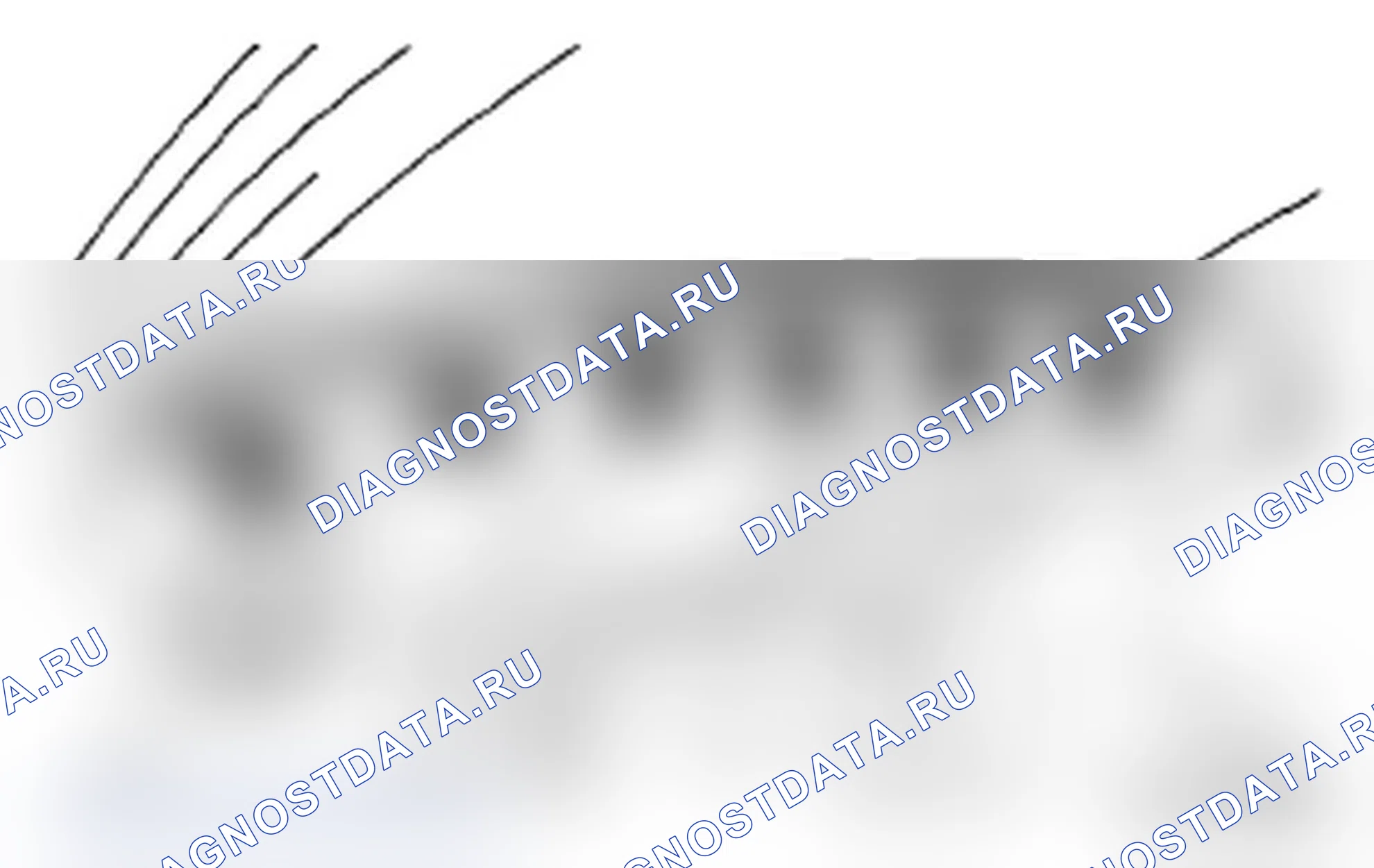 Рис. 90. Subaru Impreza WRX STI GD рестайлинг 2