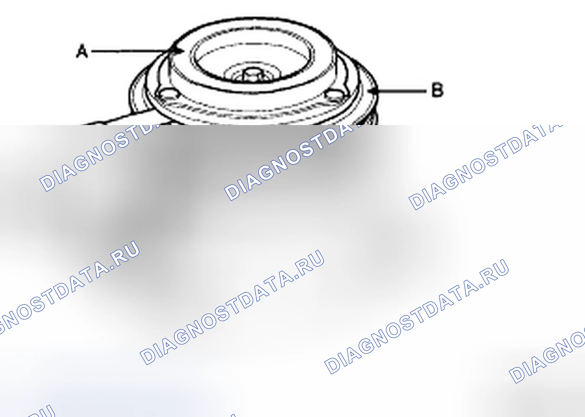 Рис. 91. Hyundai Accent III