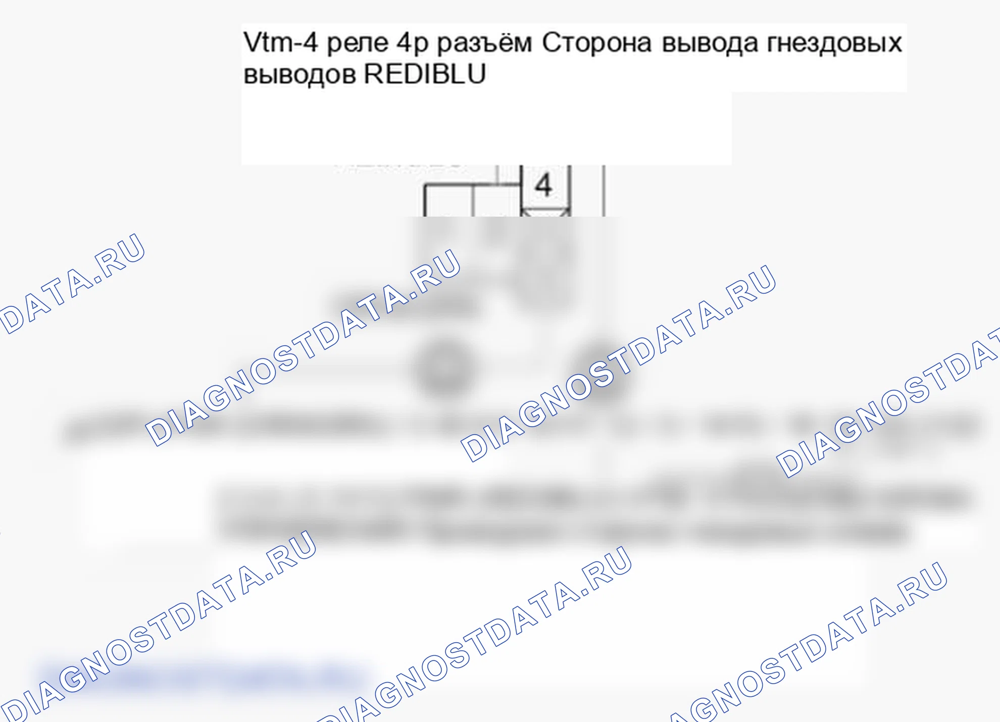 Рис. 39. Honda Ridgeline I рестайлинг