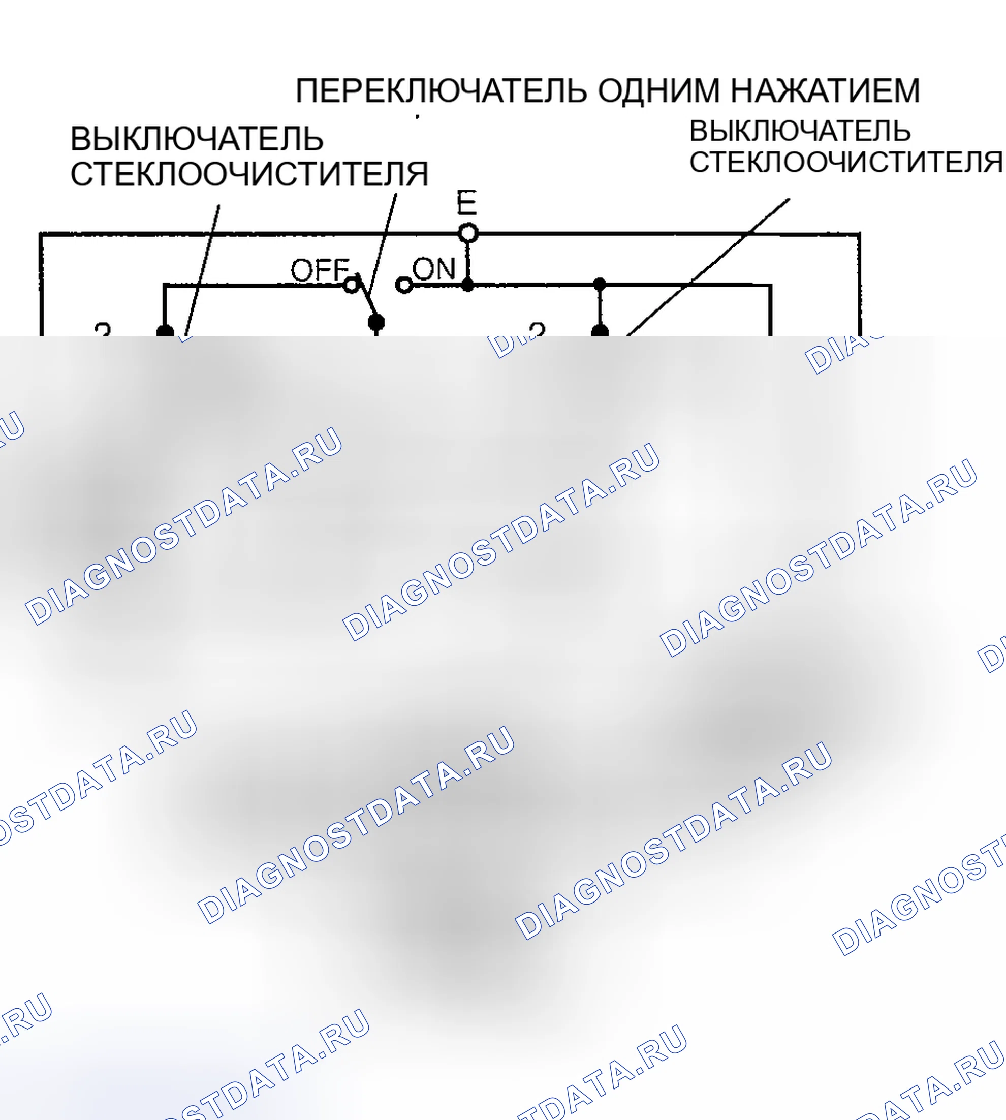 Рис. 23. Mazda RX-8 I