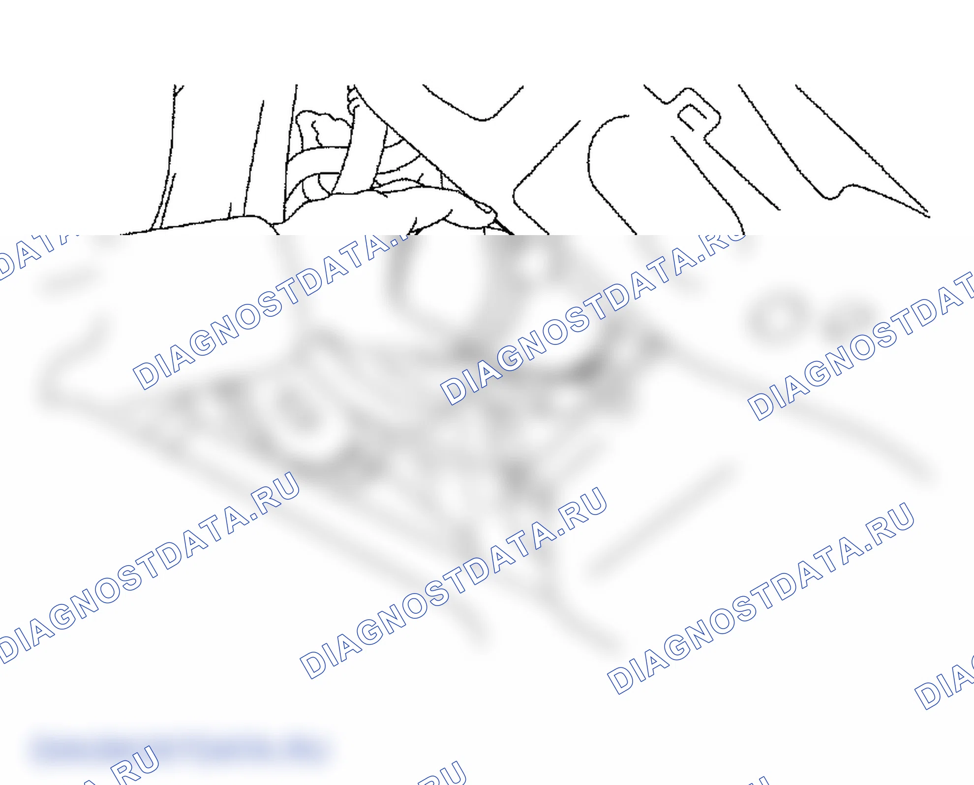 Рис. 10. Lexus GS III