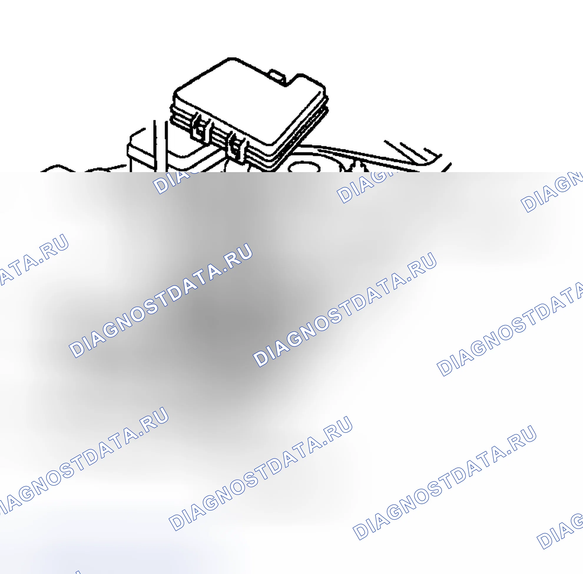 Рис. 160: RAV4. Toyota Celica T230