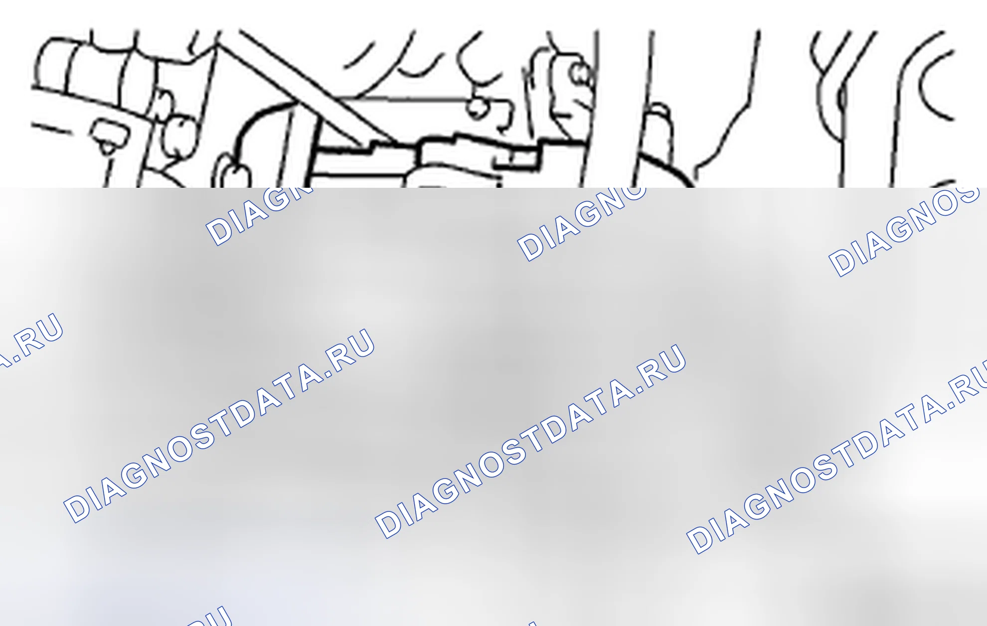 Рис. 36. Subaru Legacy BM/BR