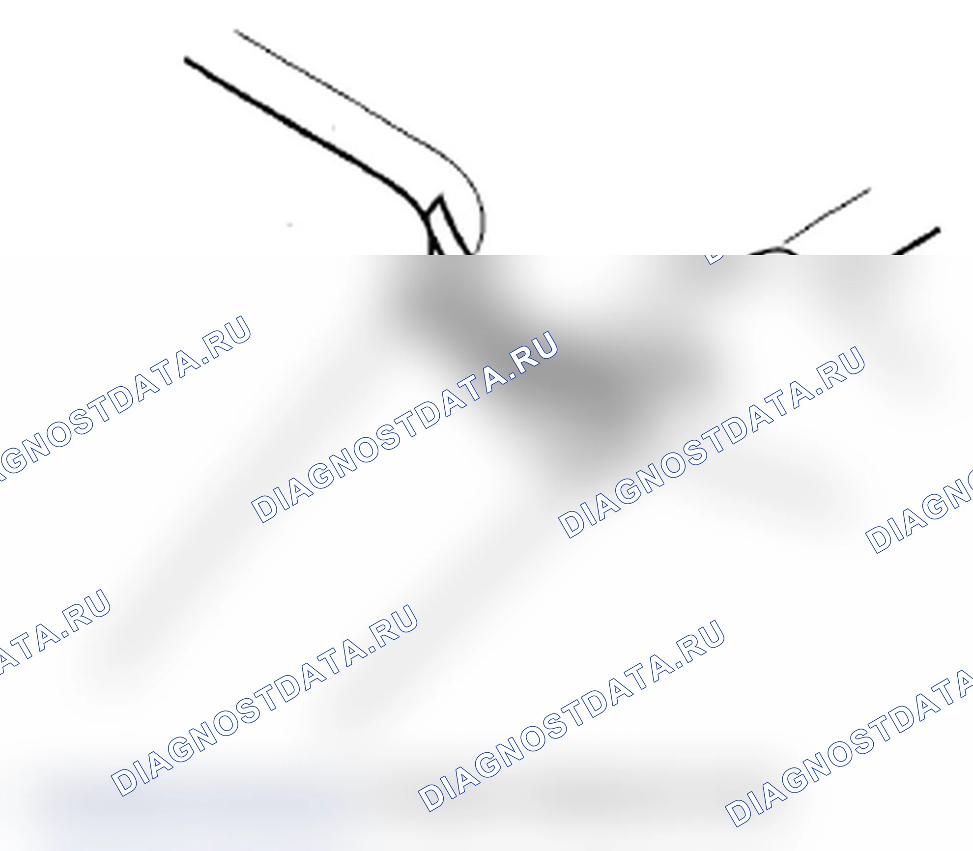 Рис. 212. Acura TL IV рестайлинг