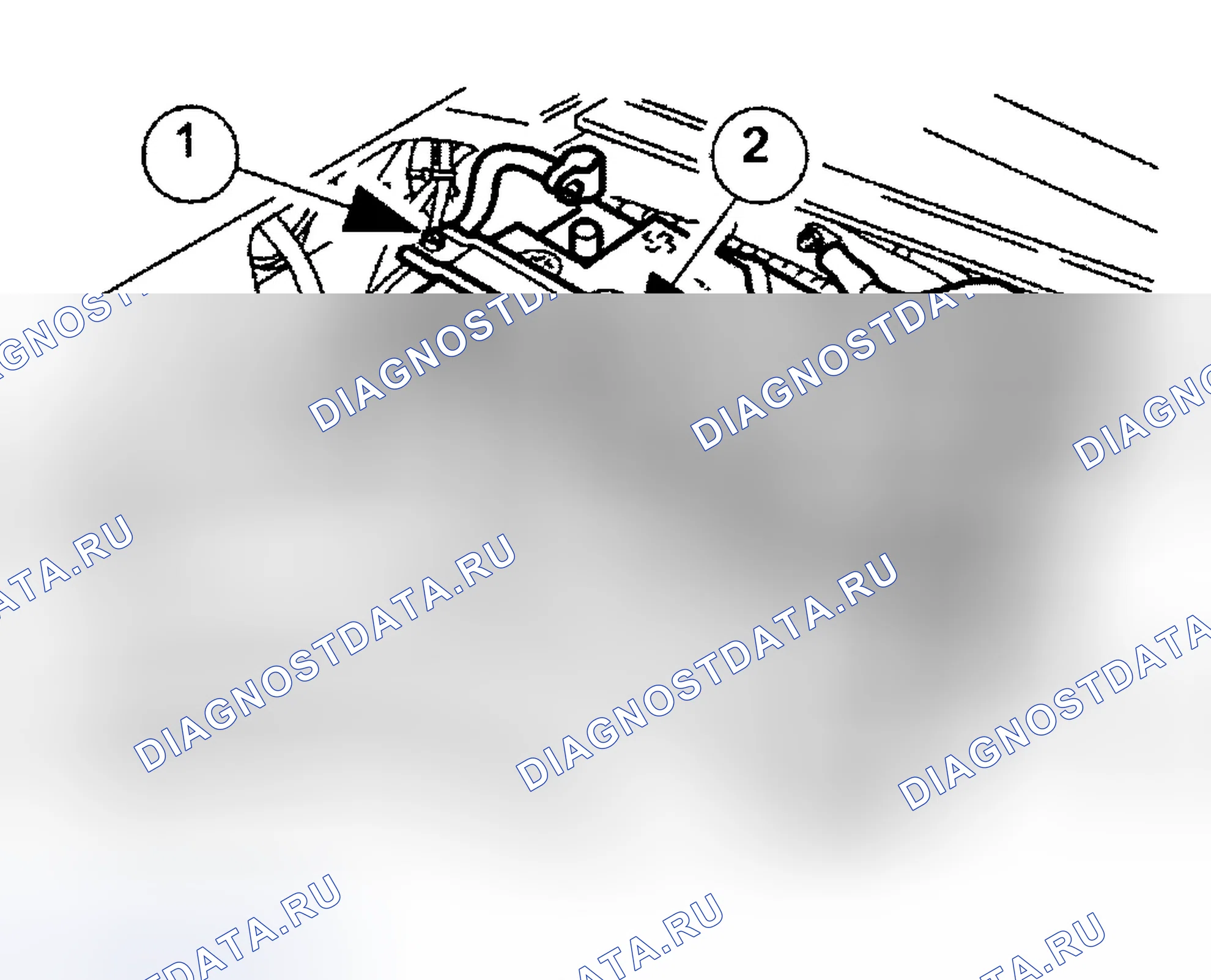 Рис. 46. Jaguar XKR I