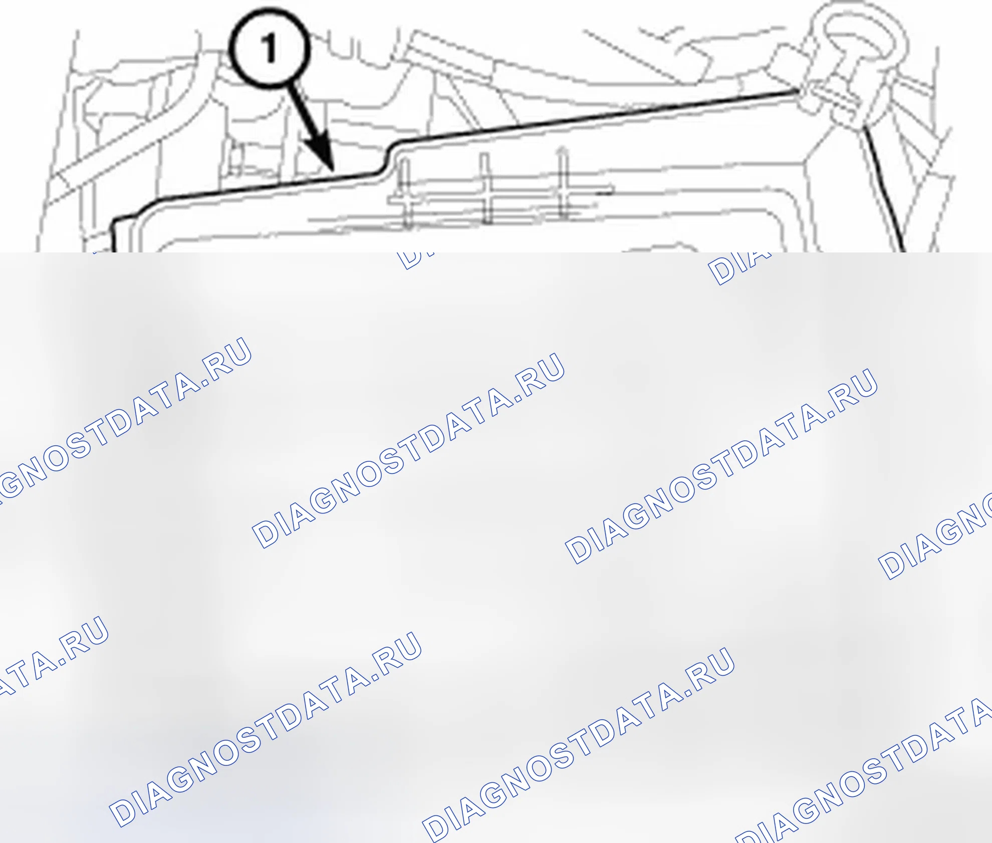 Рис. 234. Dodge Caliber I