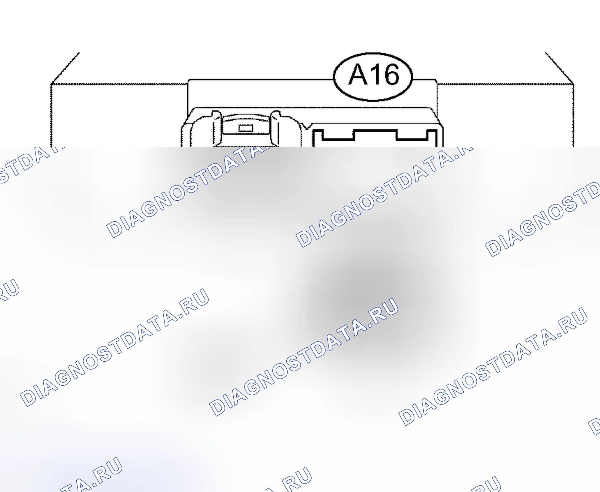 Рис. 119. Toyota 4Runner IV