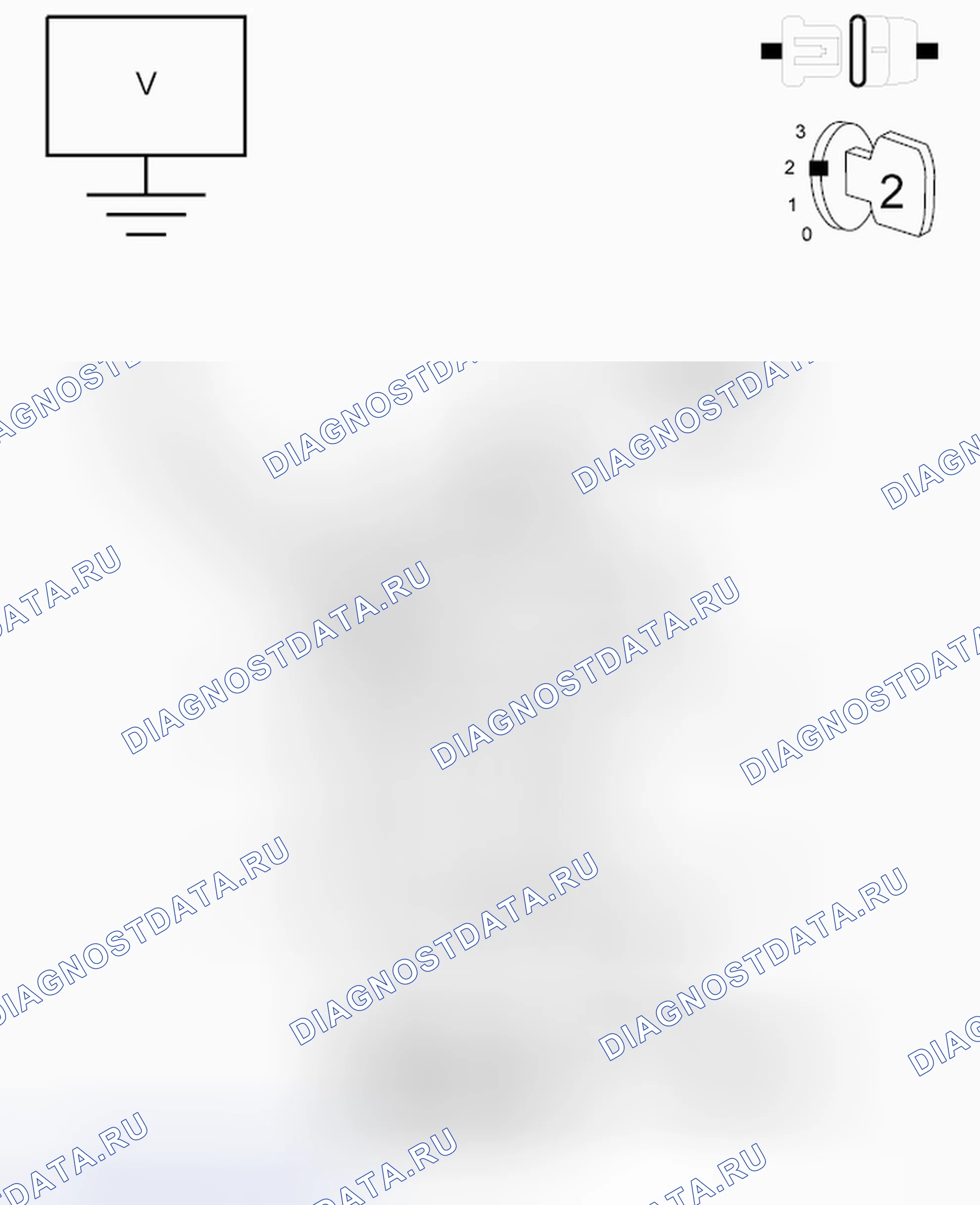 Рис. 50. Dodge Grand Caravan V