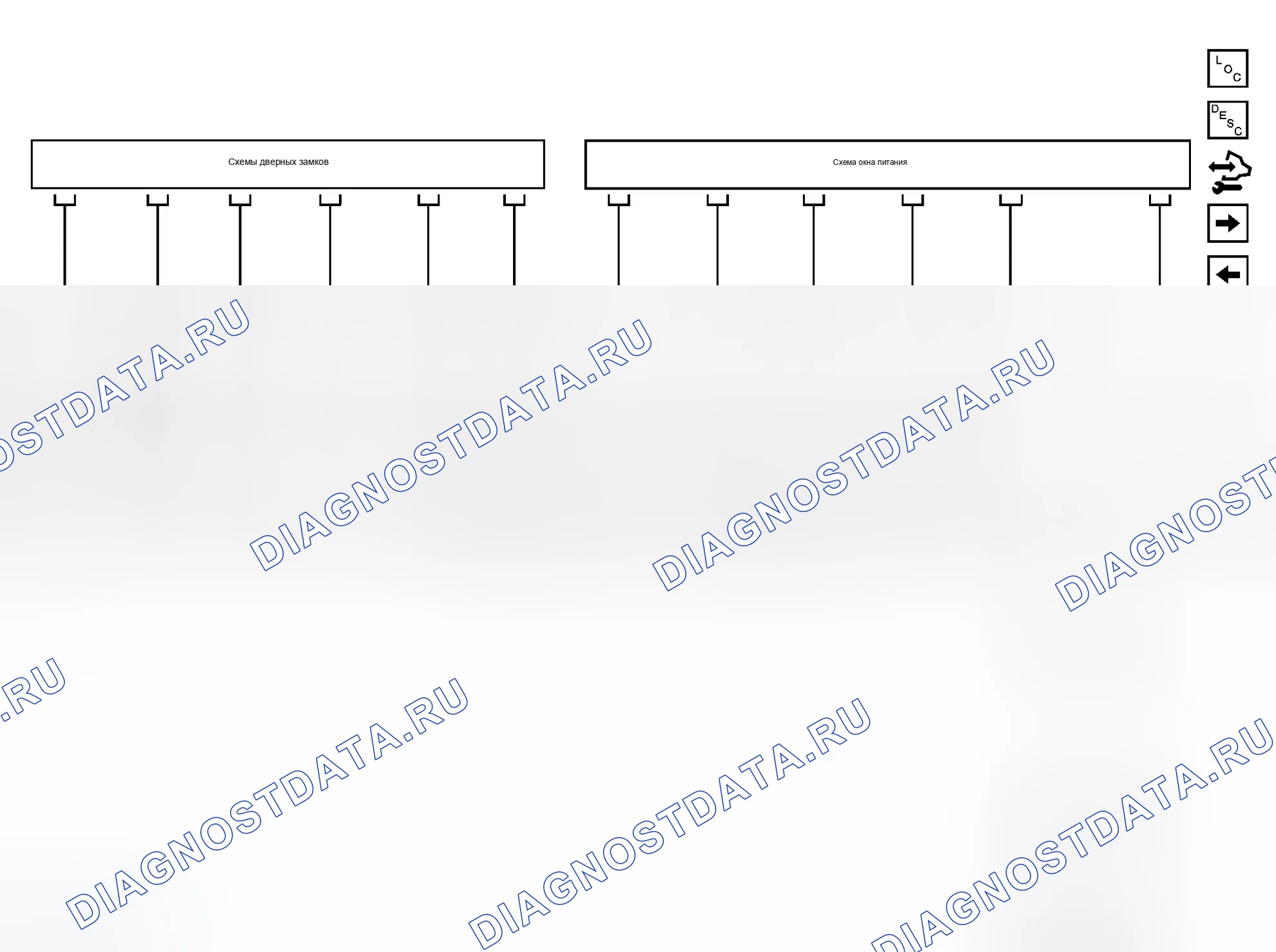 Рис. 21. Cadillac STS I