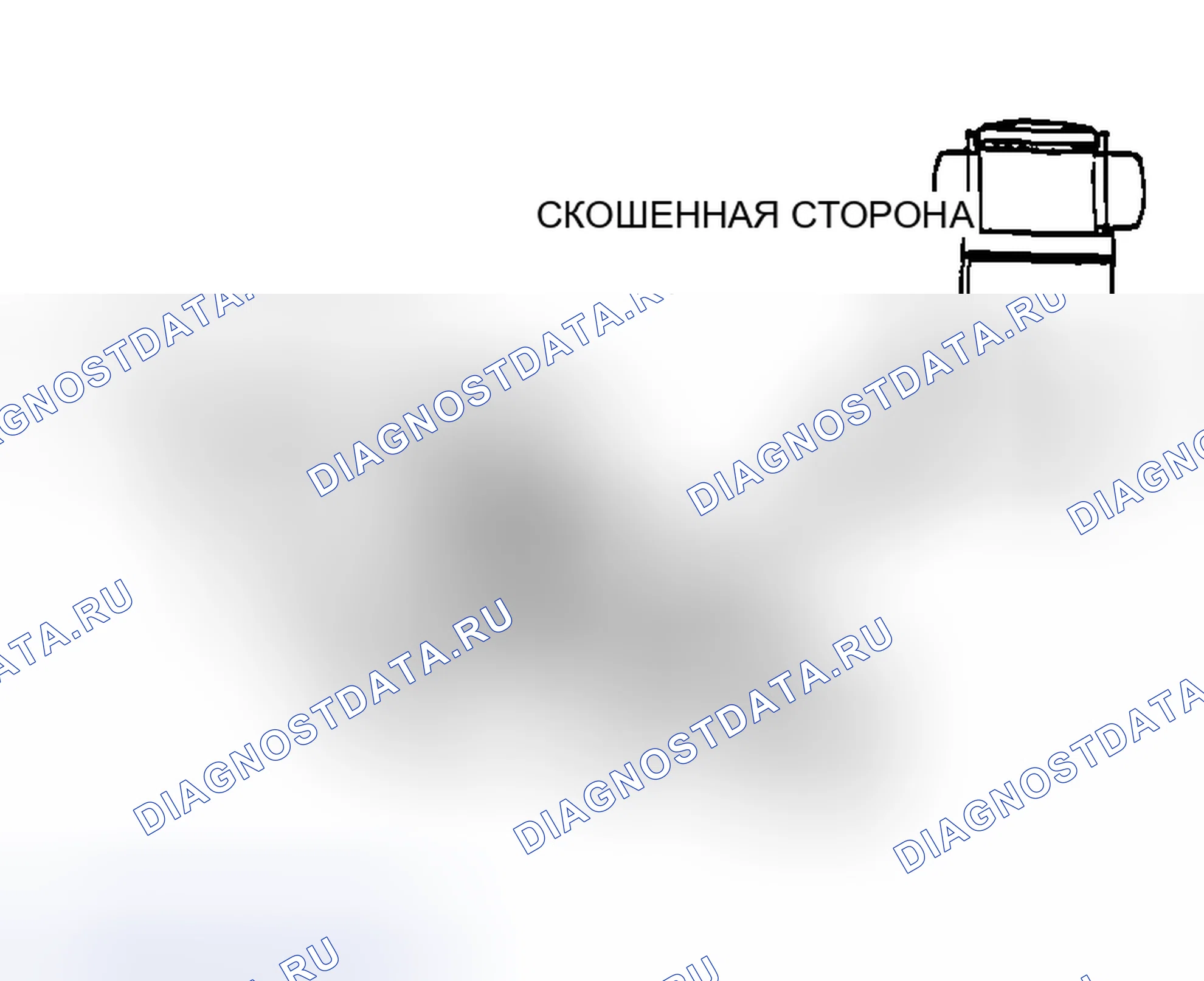 Рис. 182. Mazda MX-5 NA