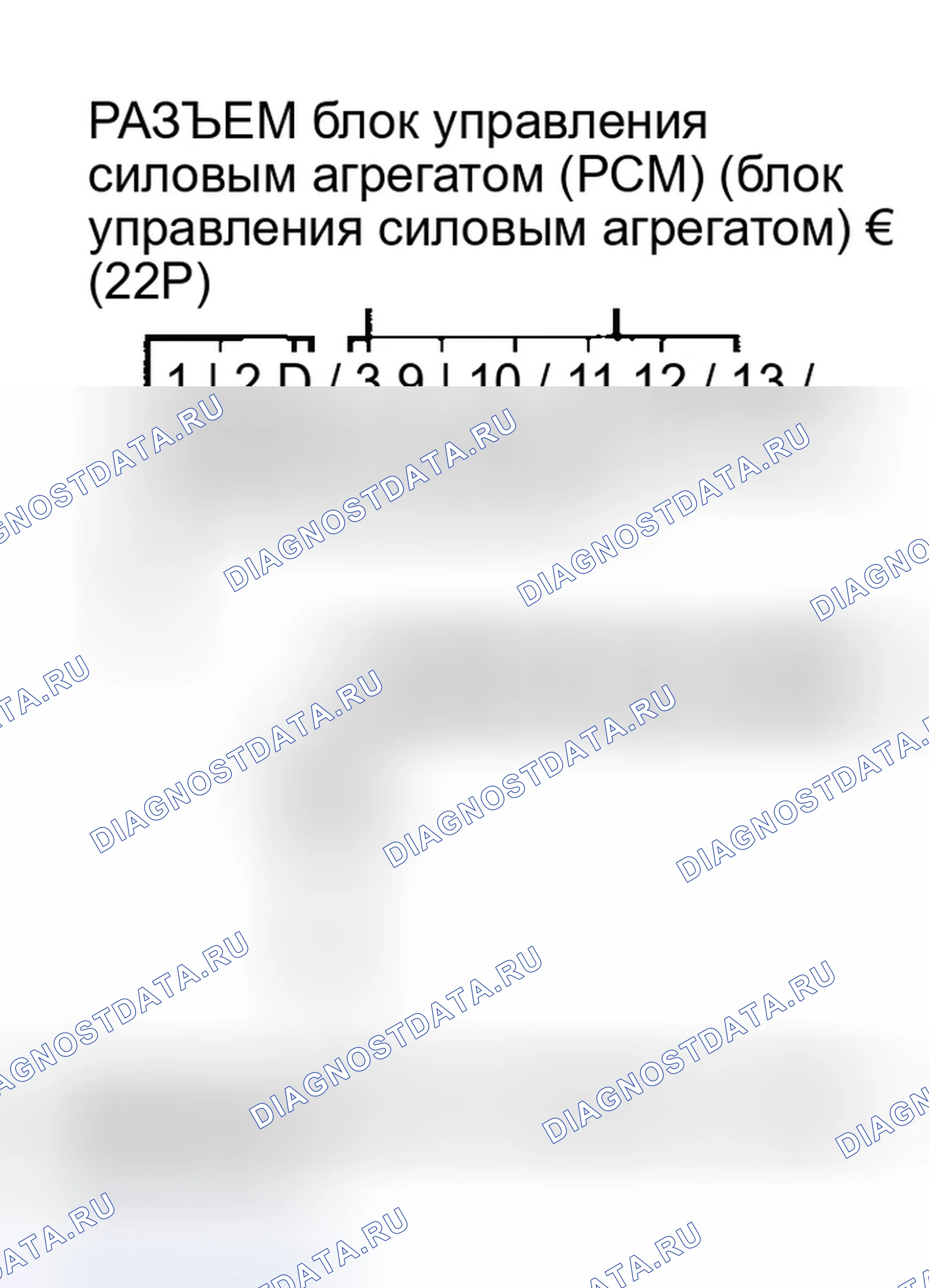 Рис. 532. Honda Accord VII рестайлинг