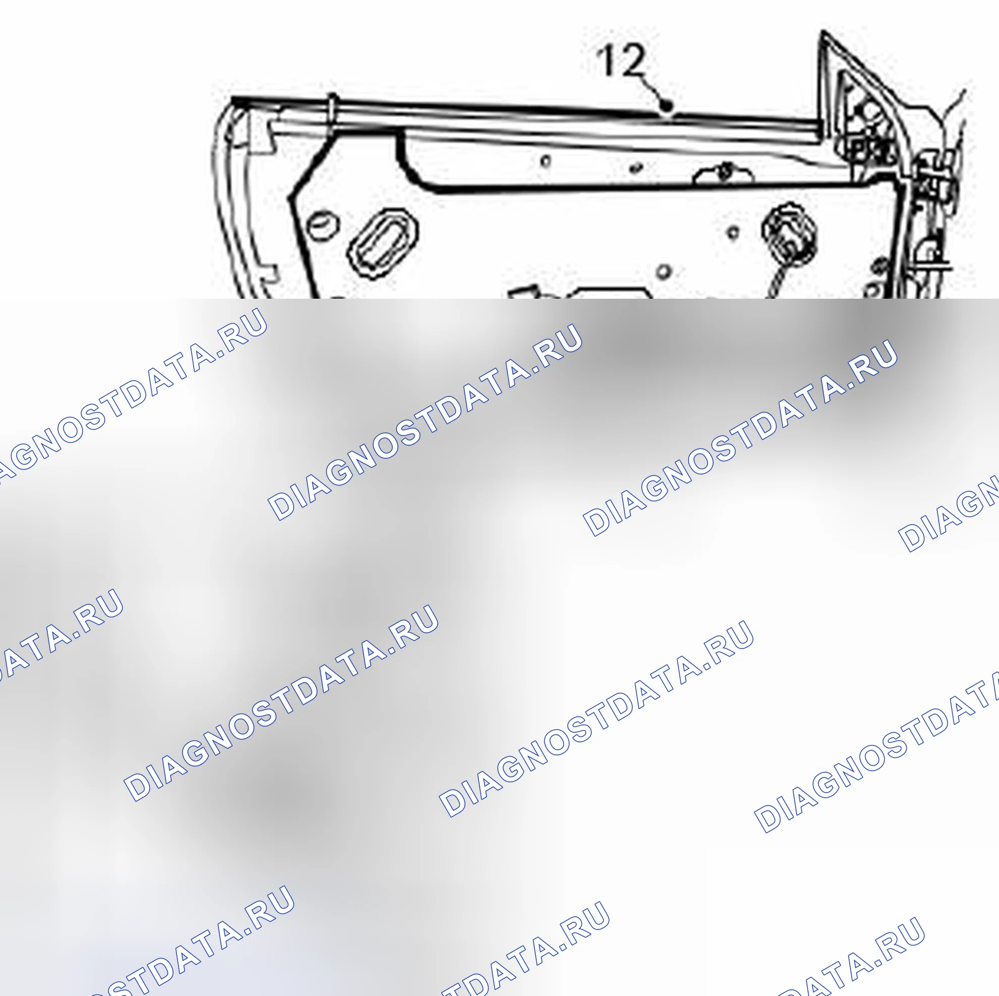 Рис. 53. Kia Optima II