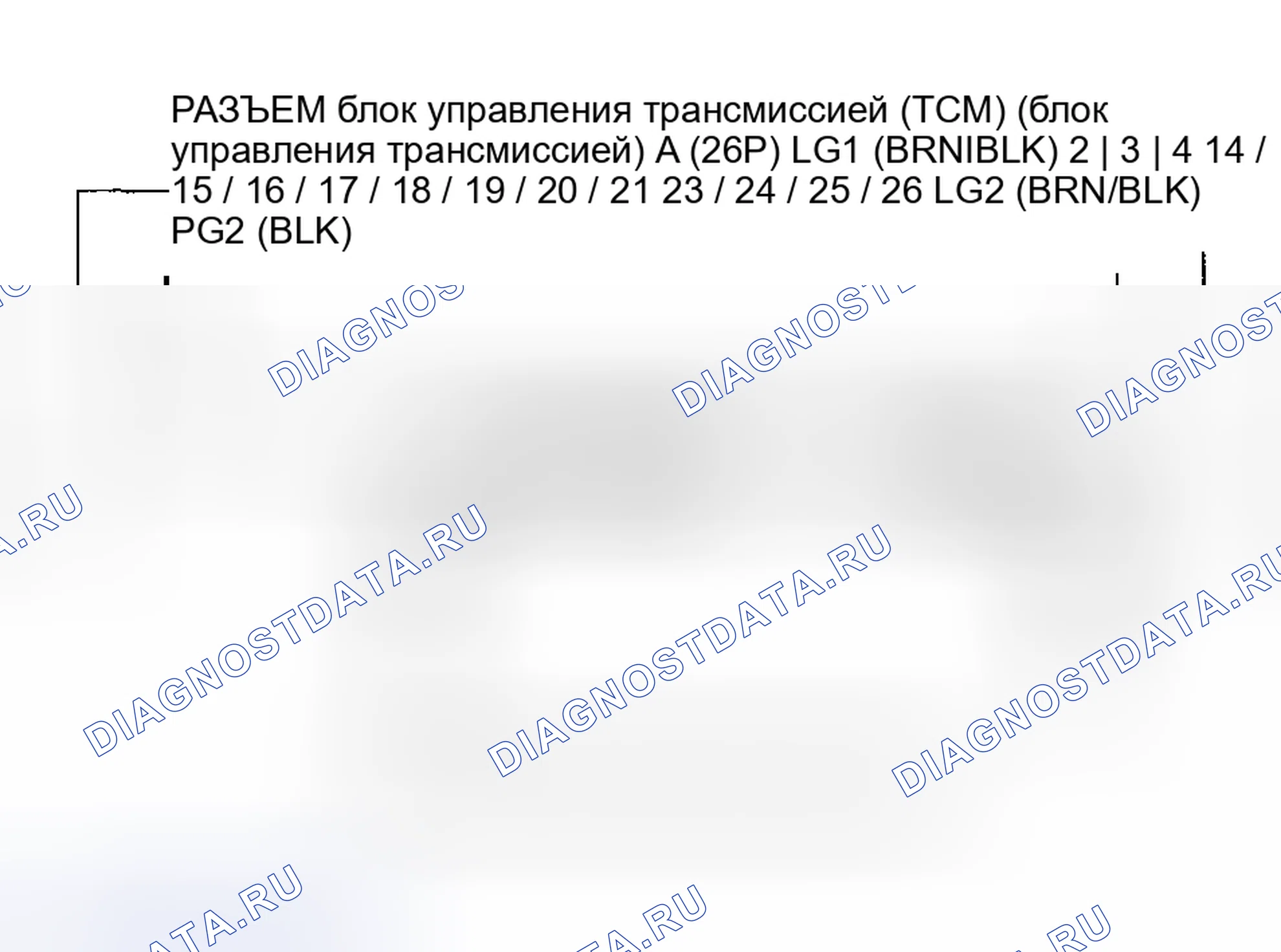 Рис. 427. Honda Insight I