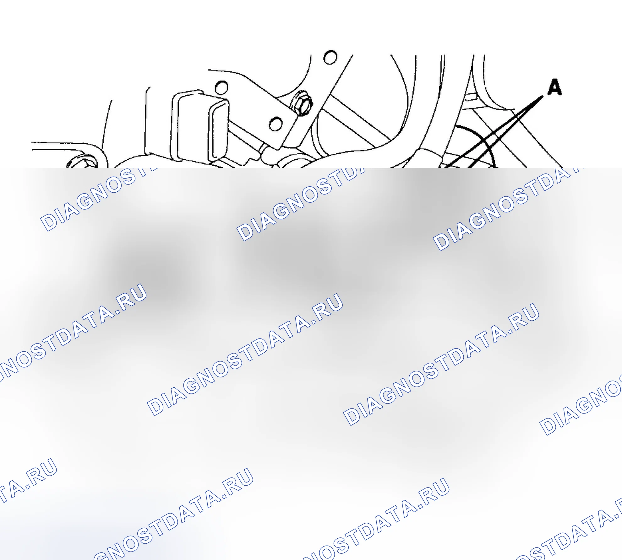 Рис. 58. Hyundai Tucson I