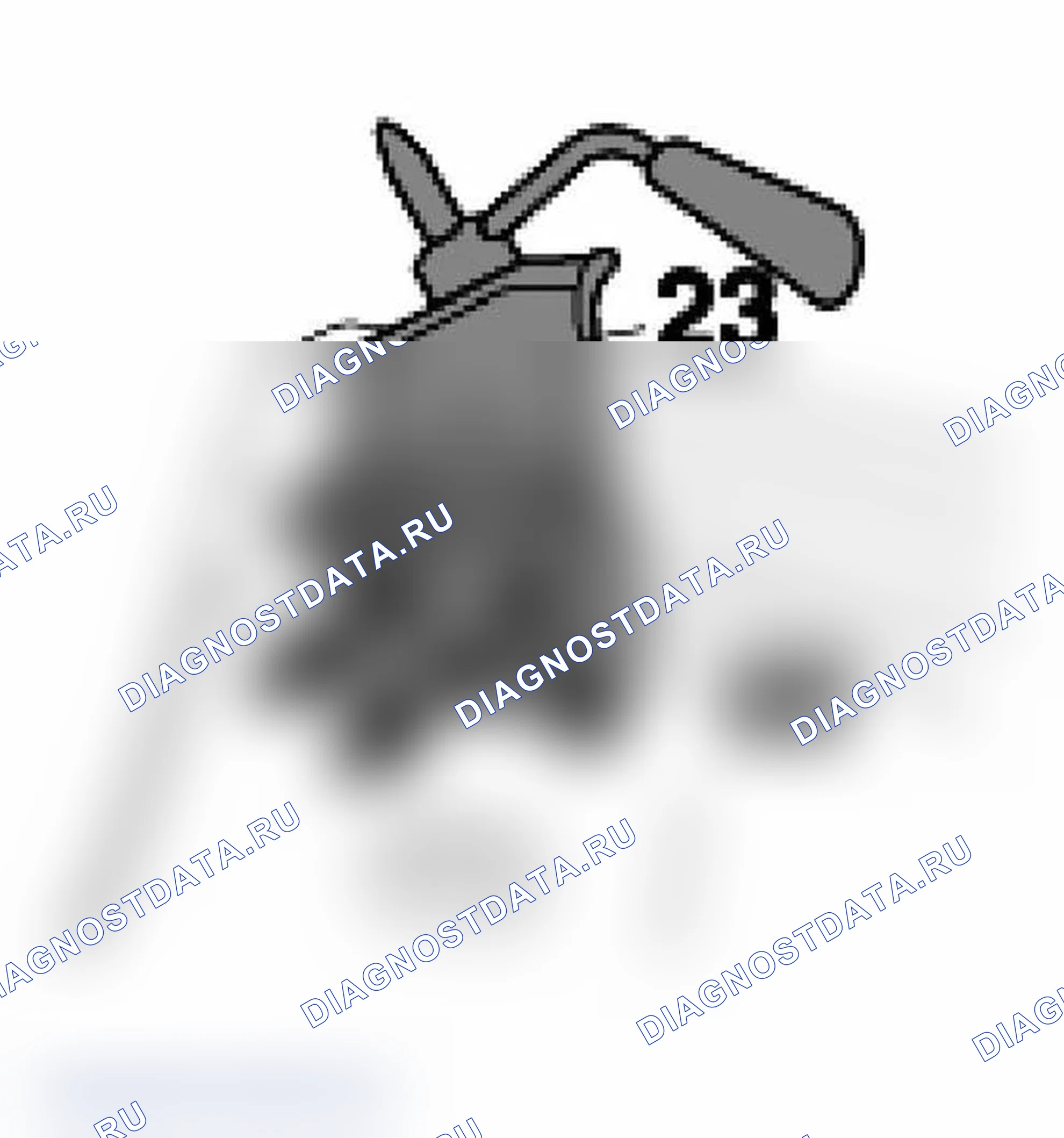 Рис. 175. Porsche Boxster S 986