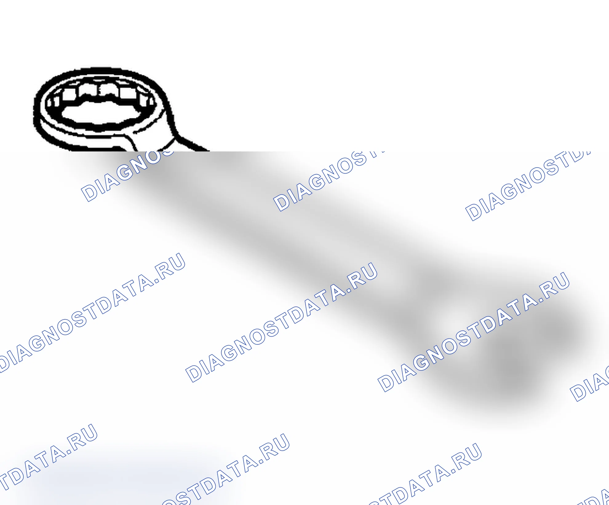 Рис. 154. Subaru Impreza WRX STI GD рестайлинг 2