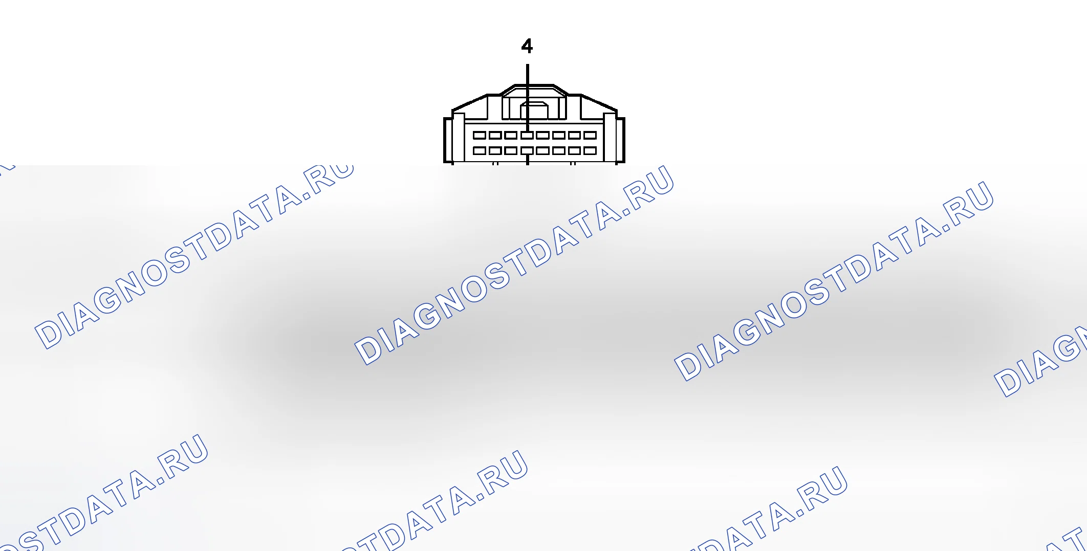 Рис. 15. Hyundai Matrix I